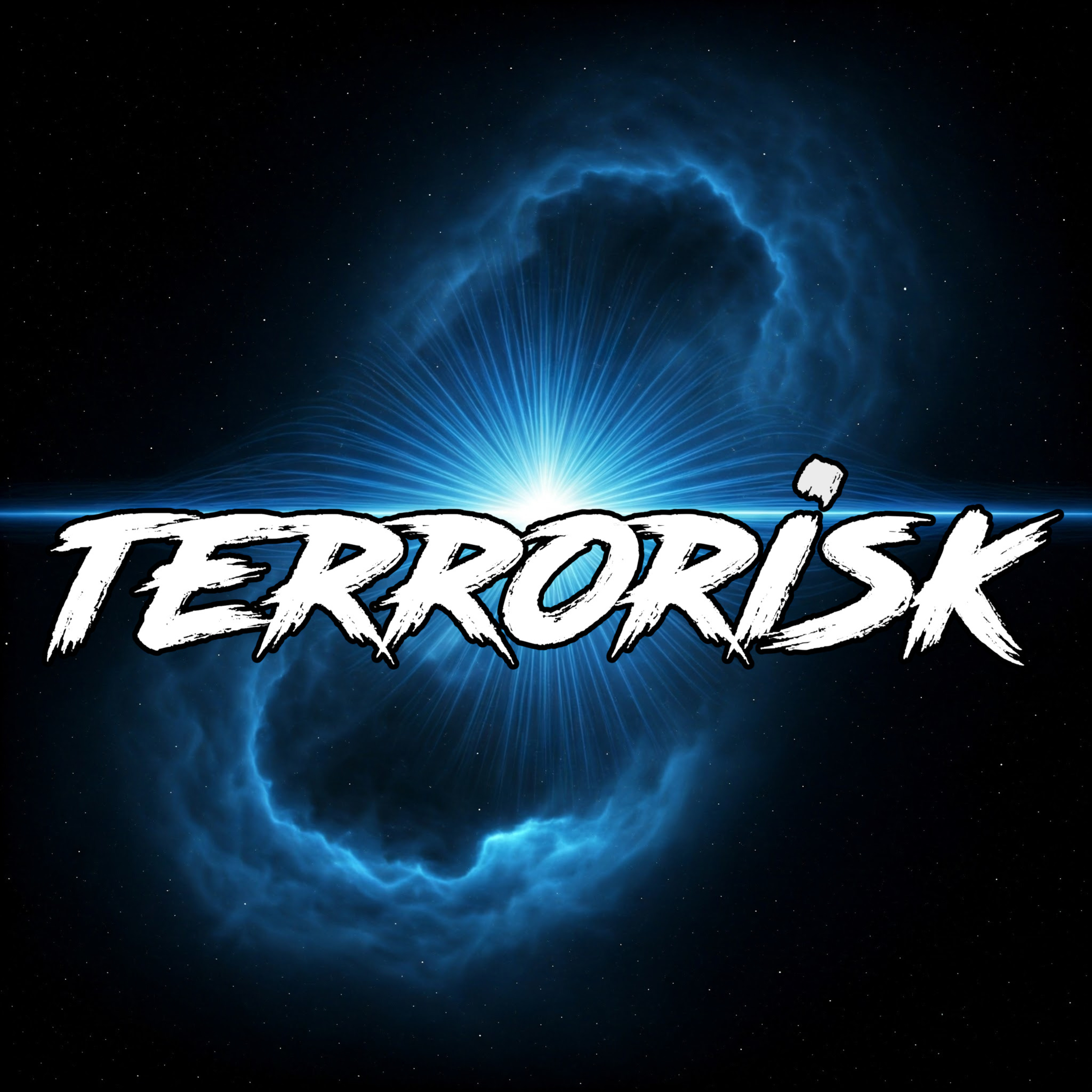 Terrorisk