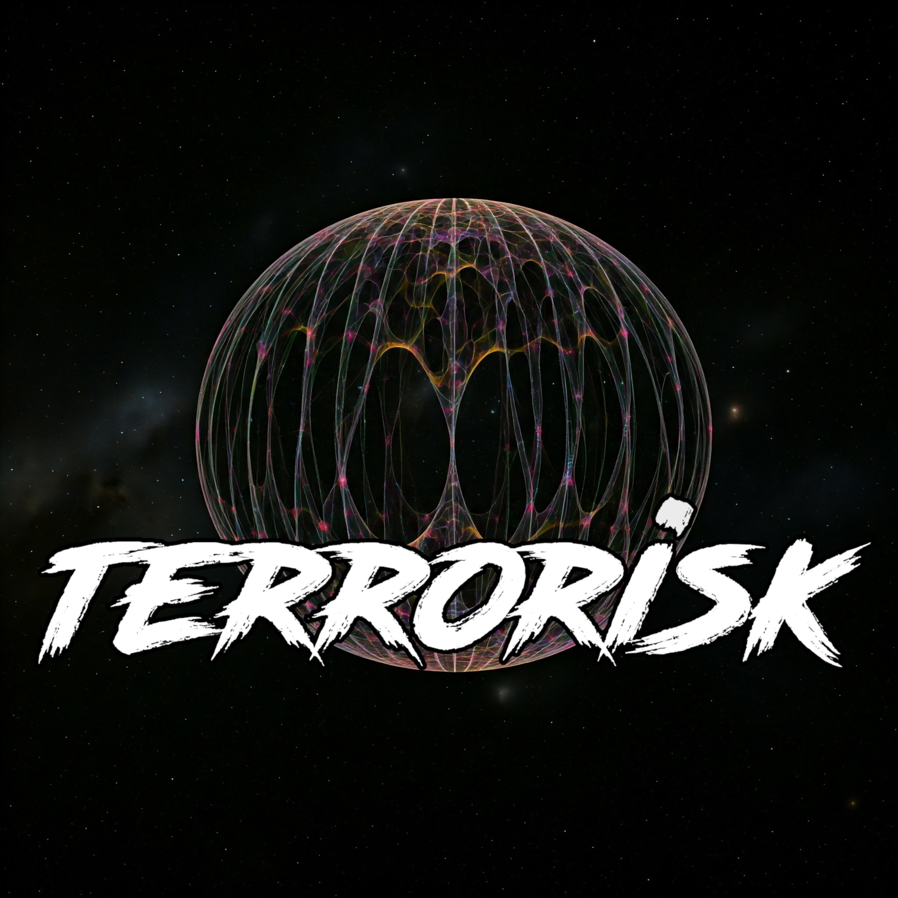 Terrorisk