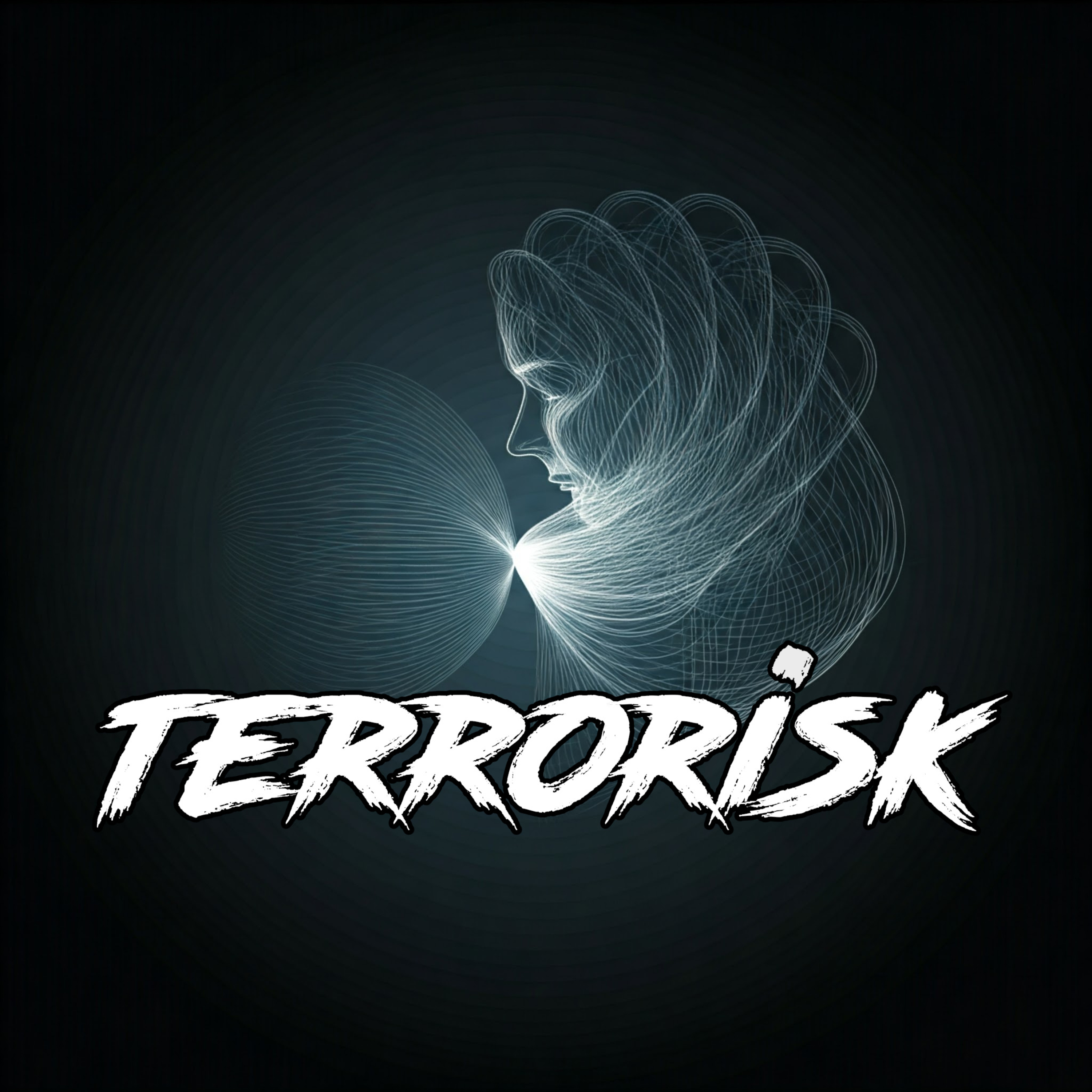 Terrorisk