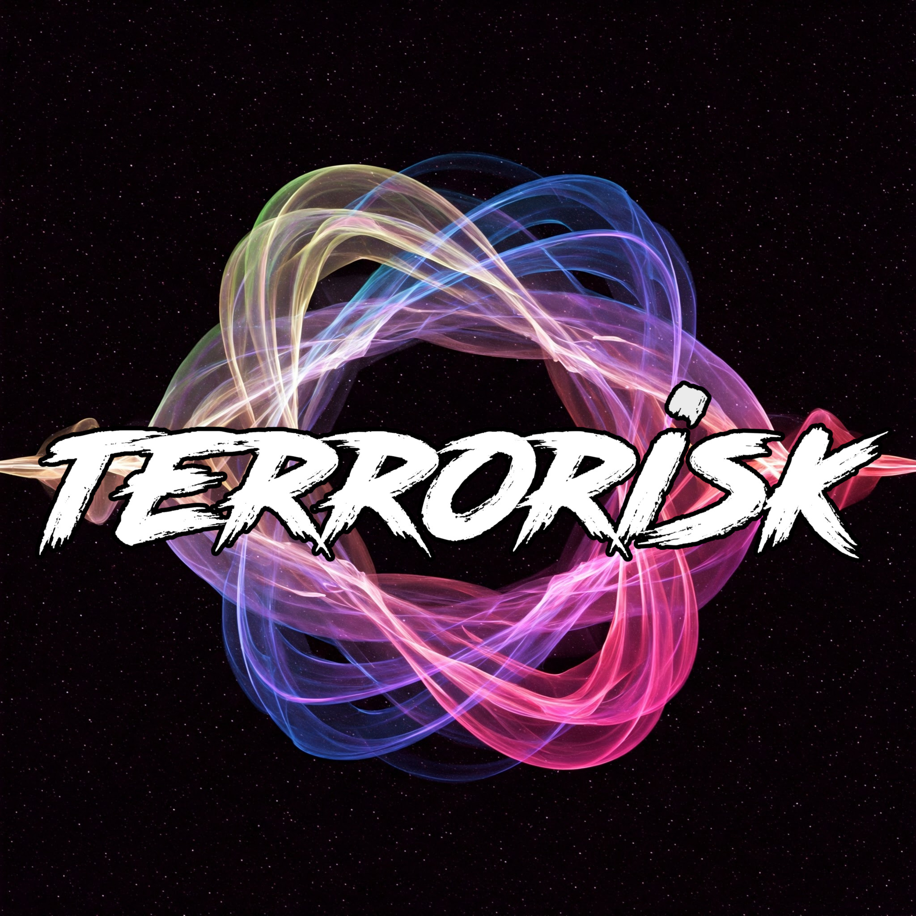 Terrorisk