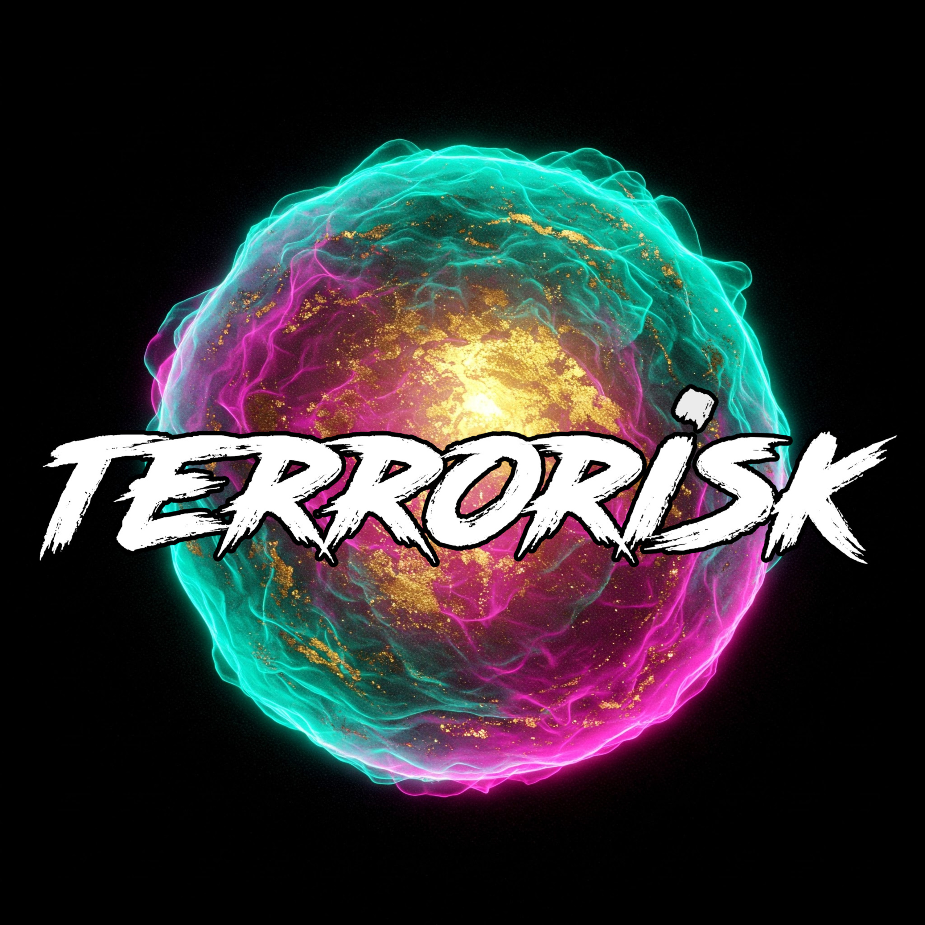 Terrorisk