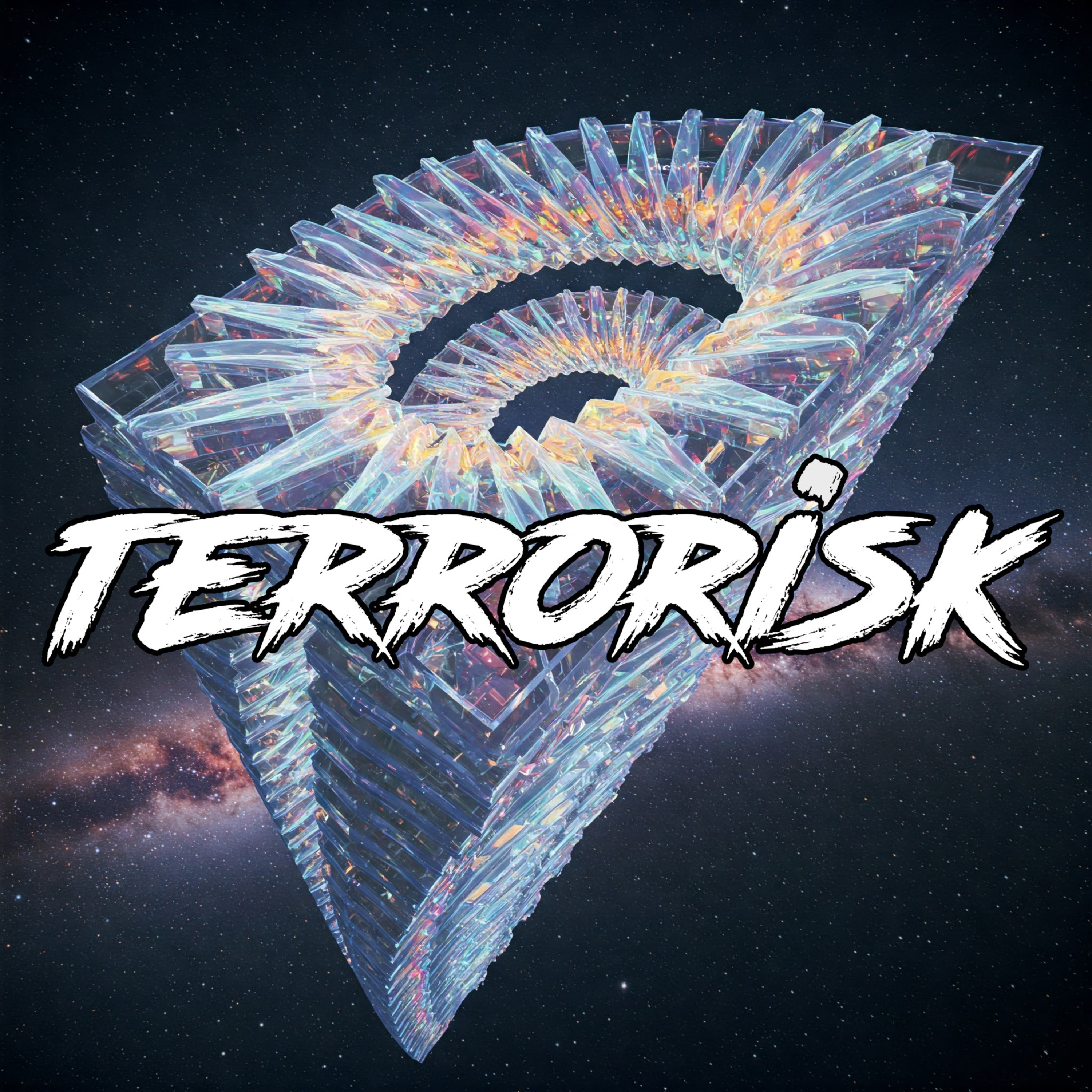 Terrorisk