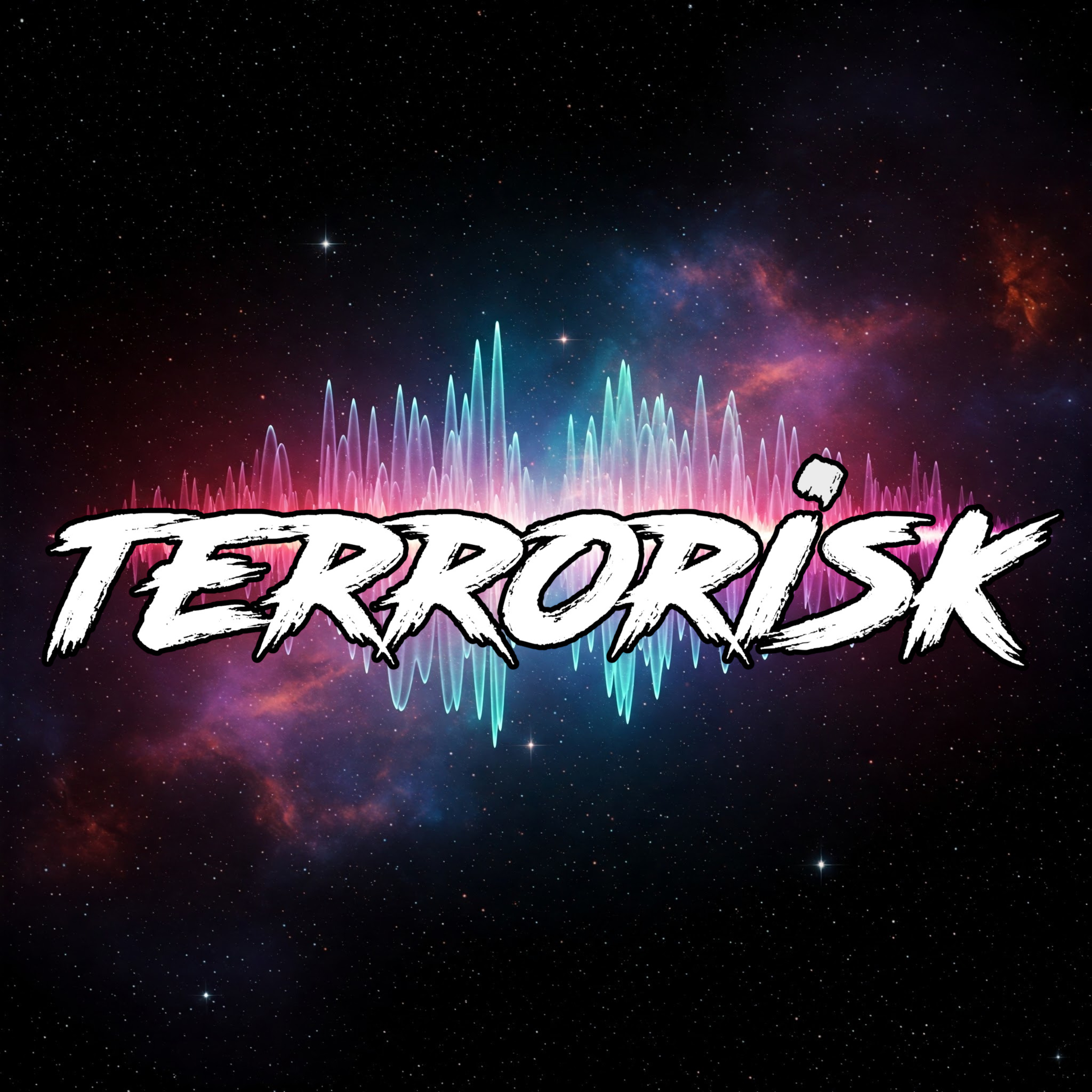 Terrorisk