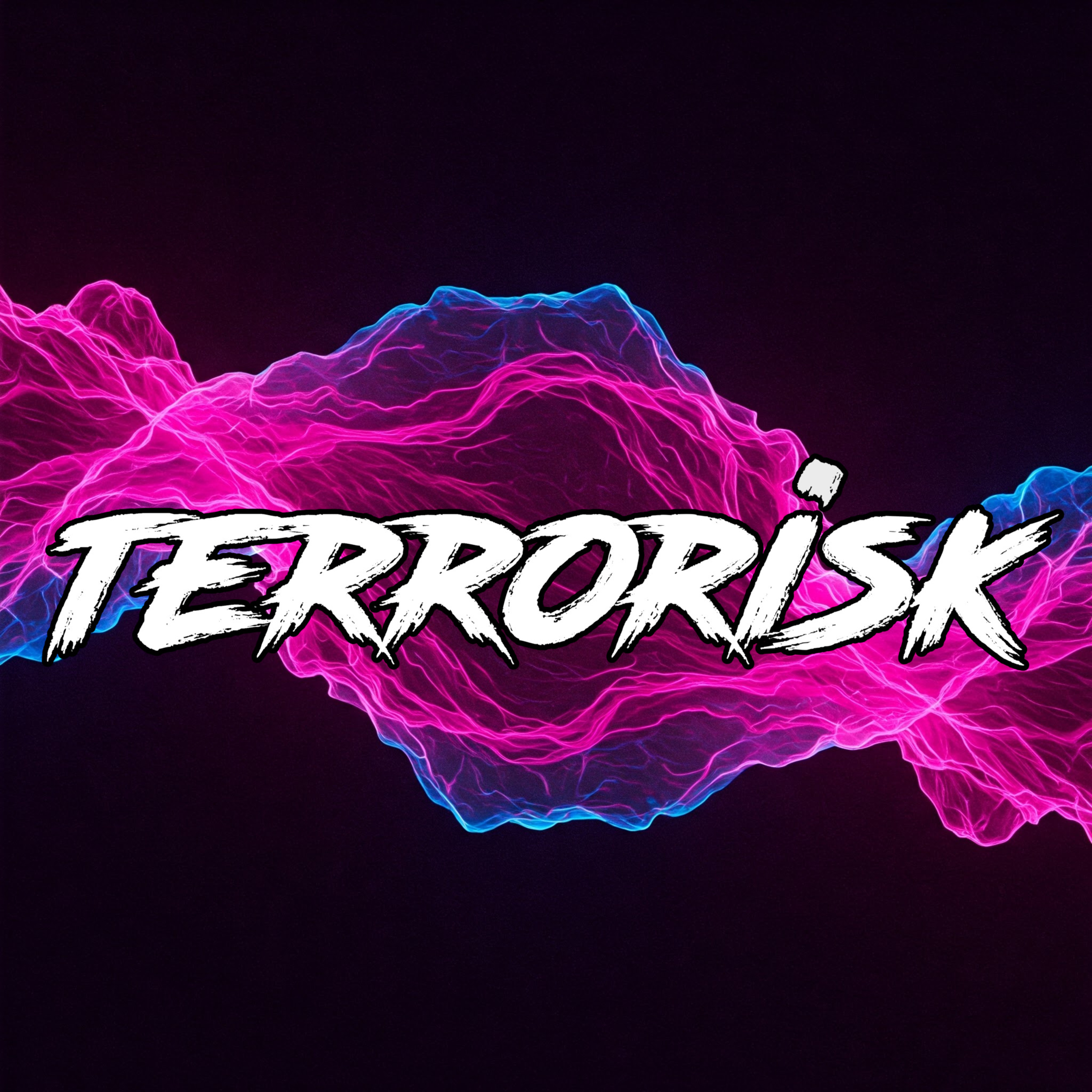 Terrorisk
