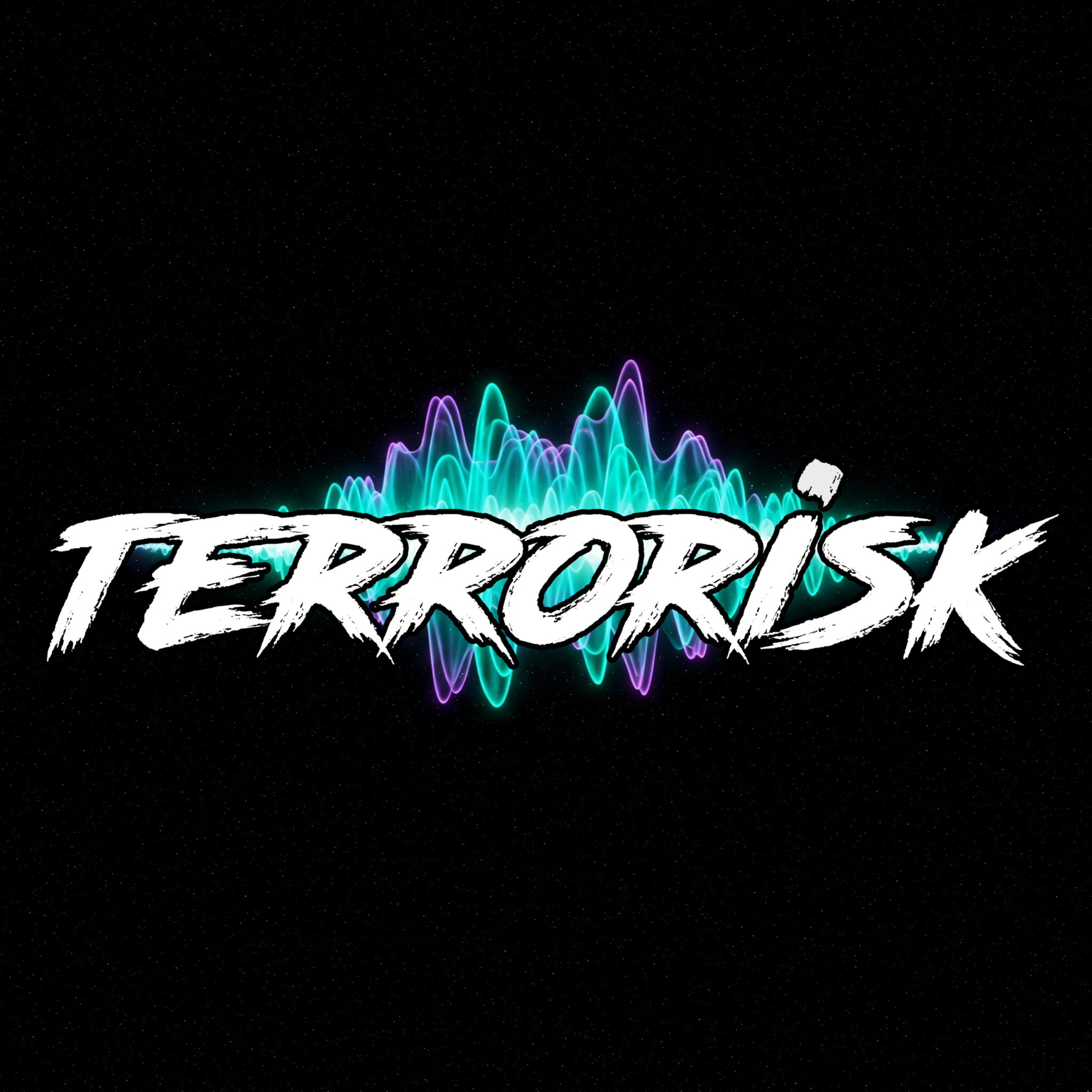 Terrorisk