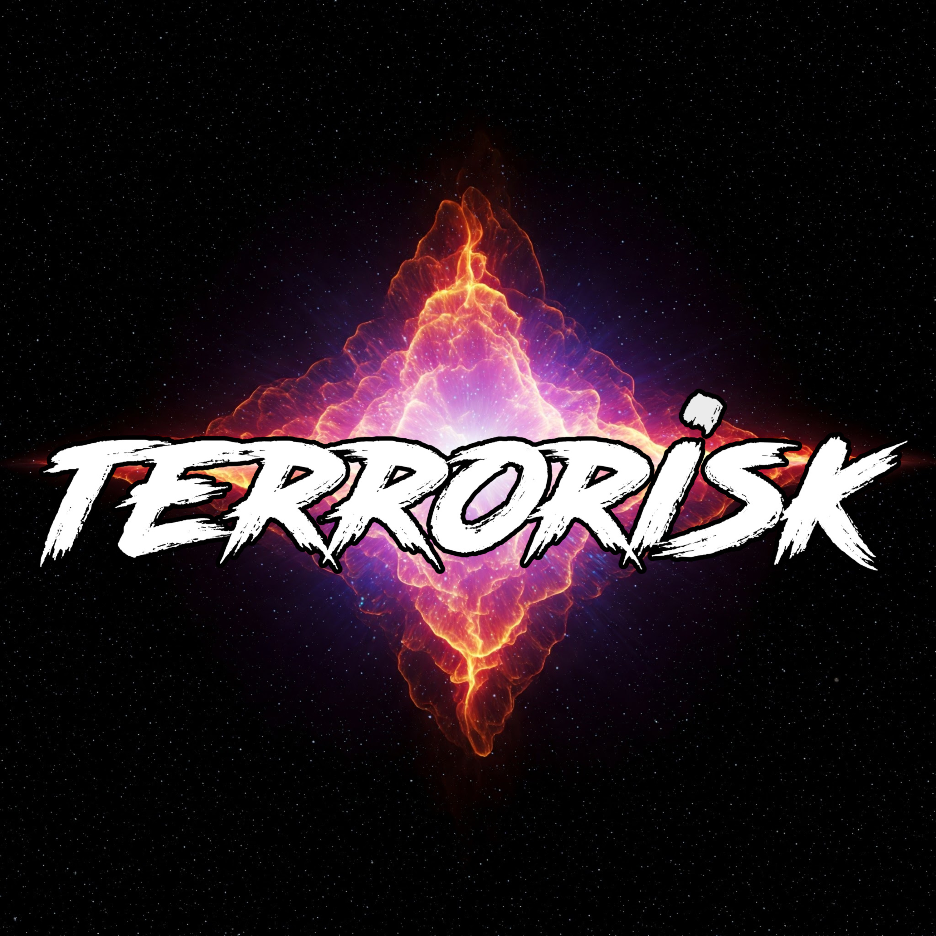 Terrorisk