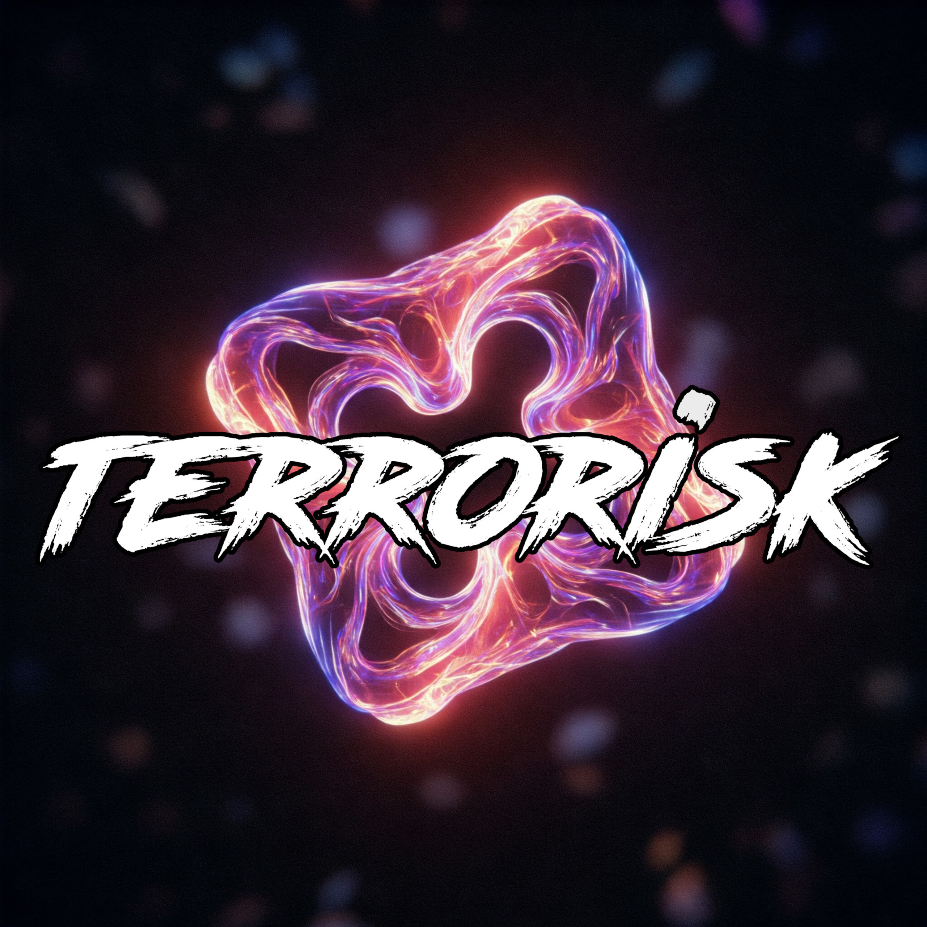 Terrorisk