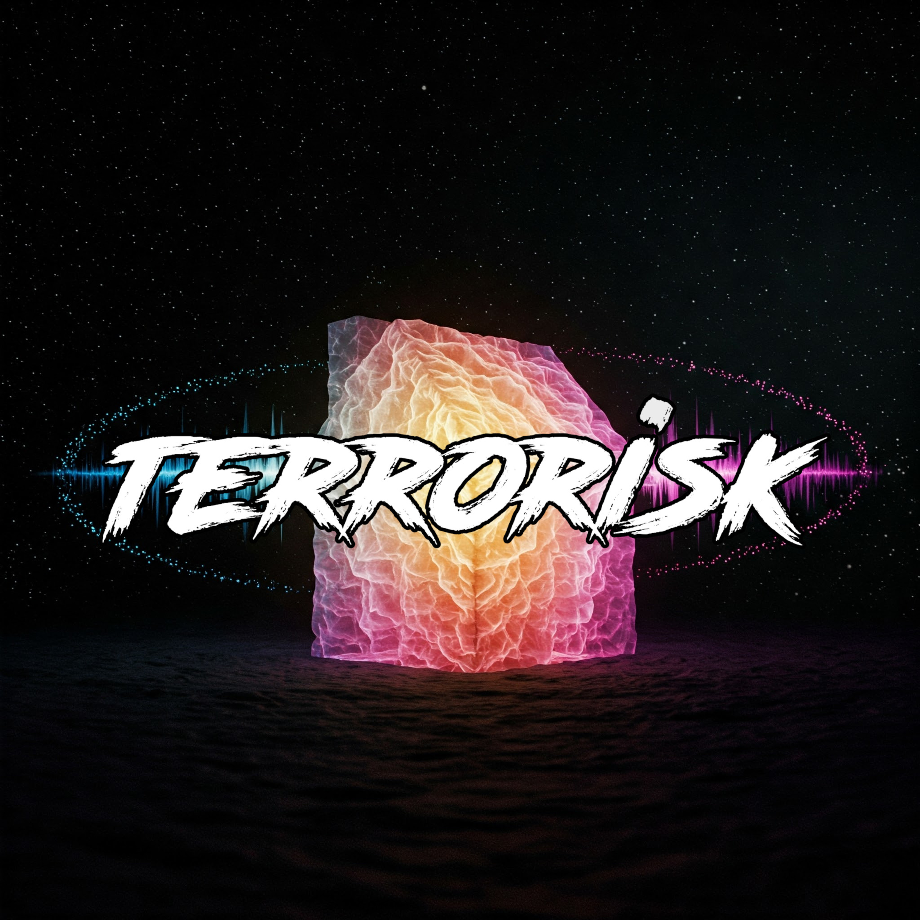 Terrorisk