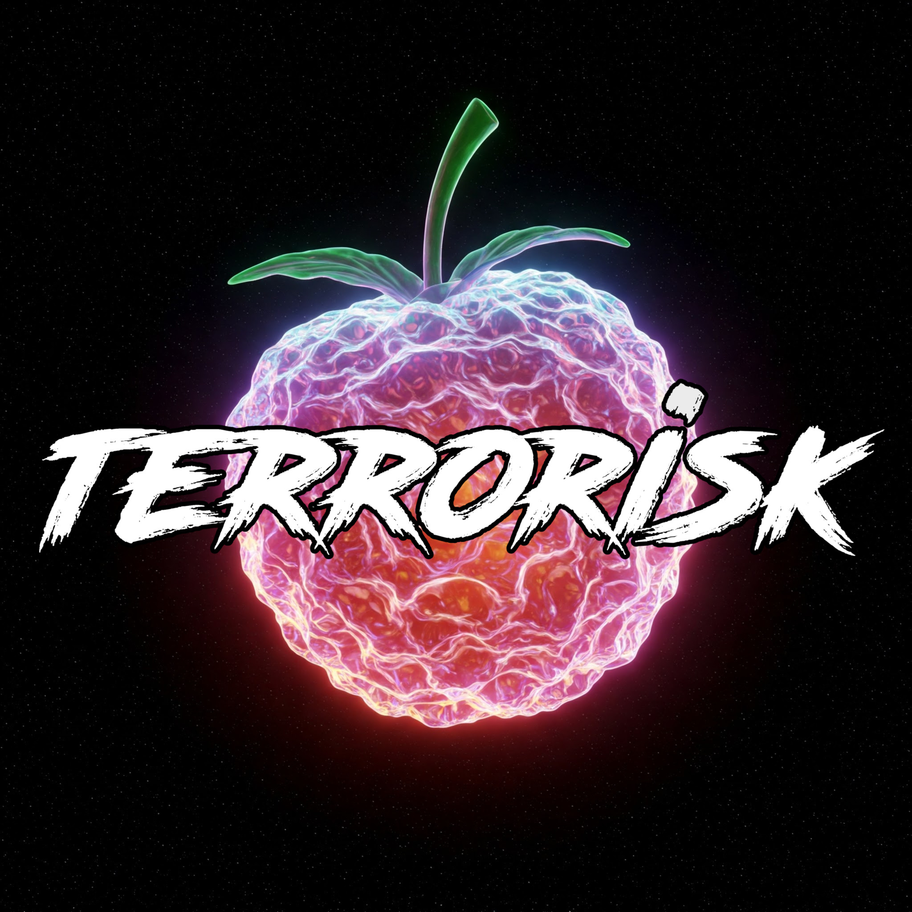 Terrorisk