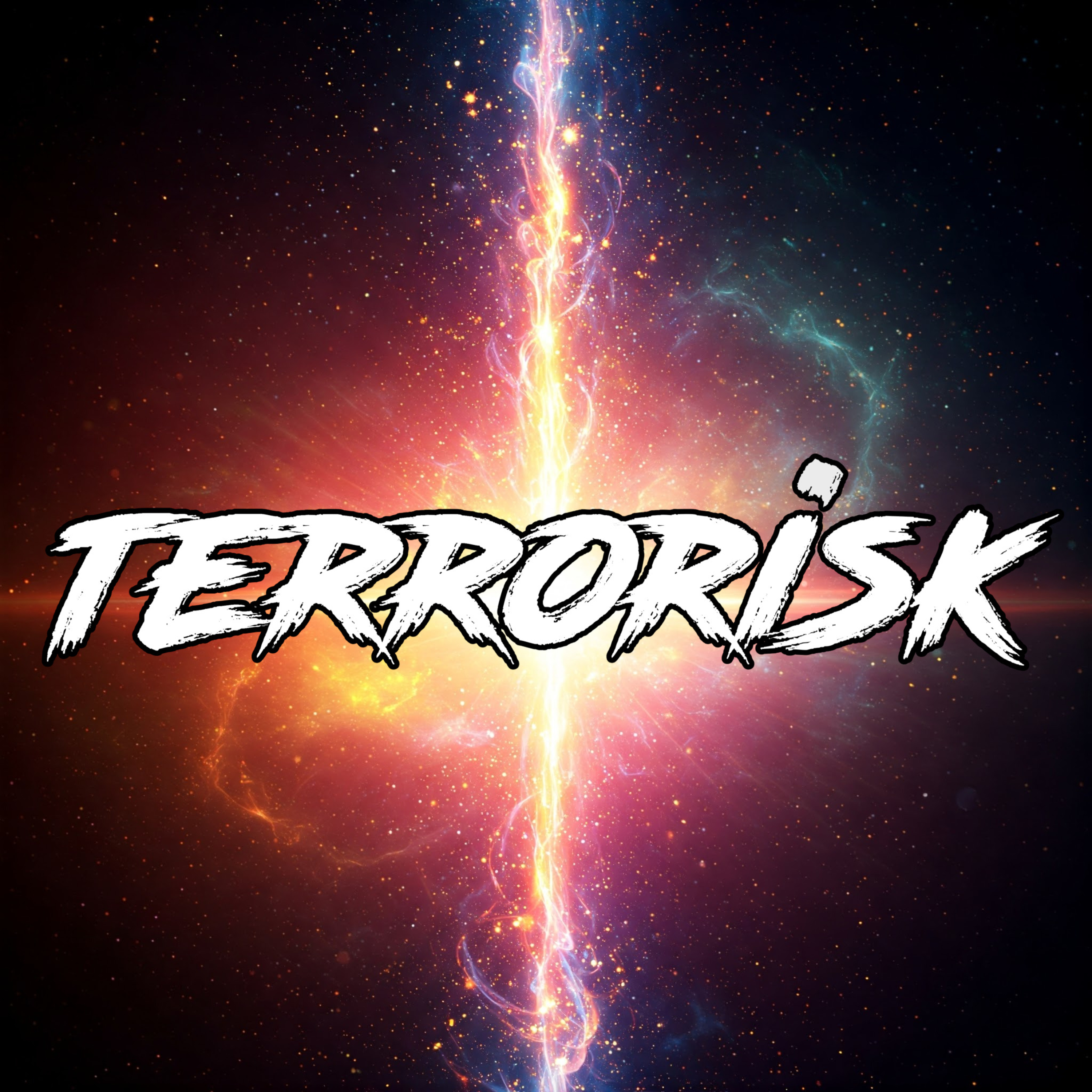 Terrorisk