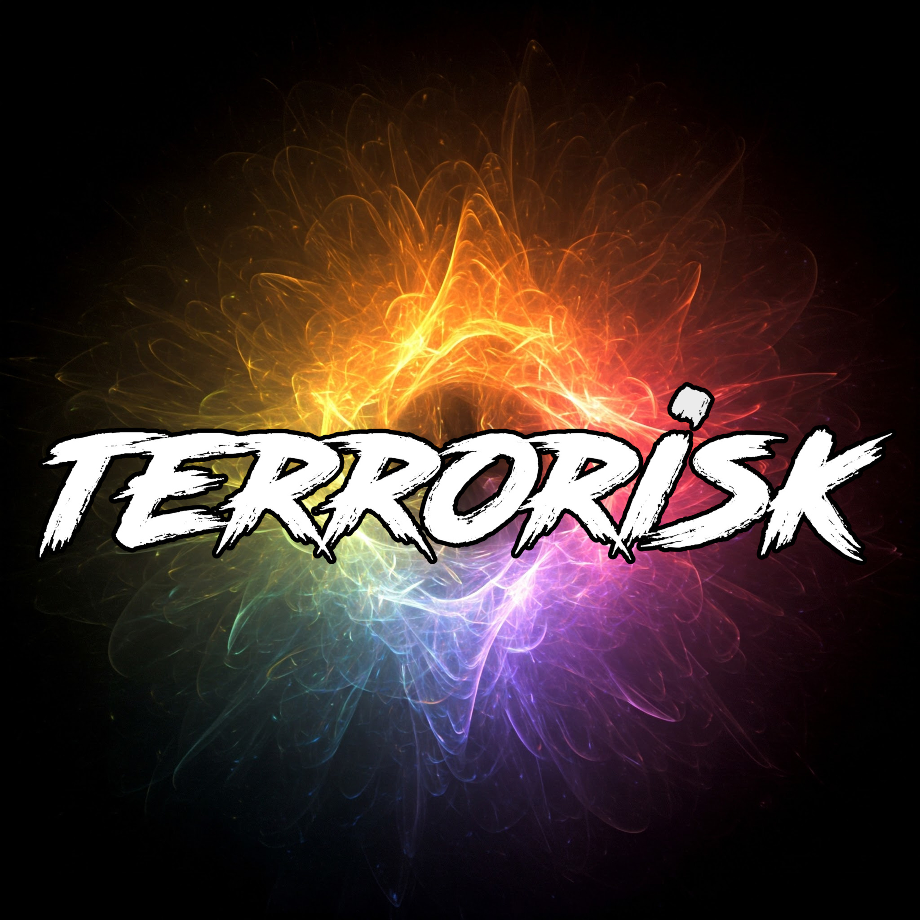 Terrorisk