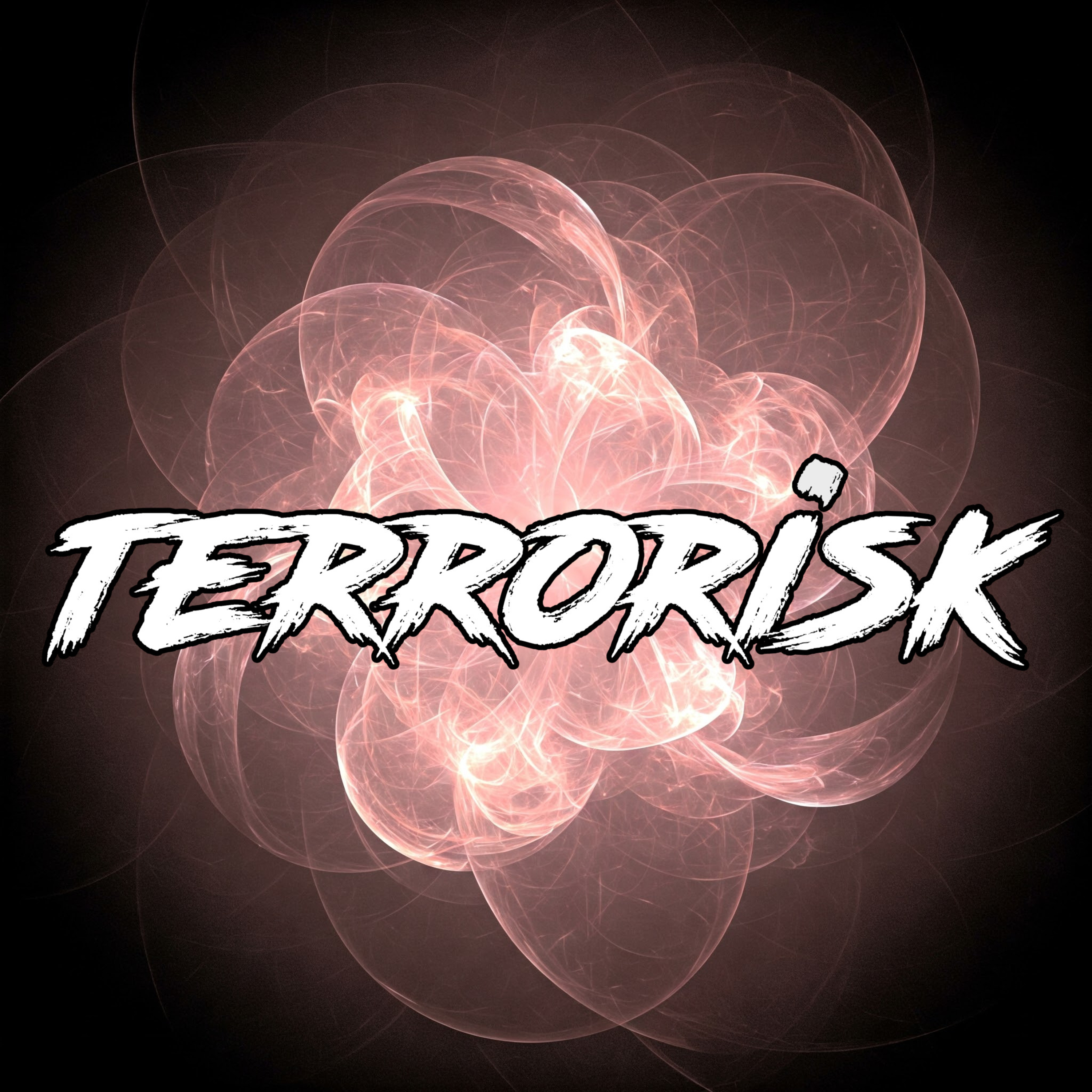 Terrorisk