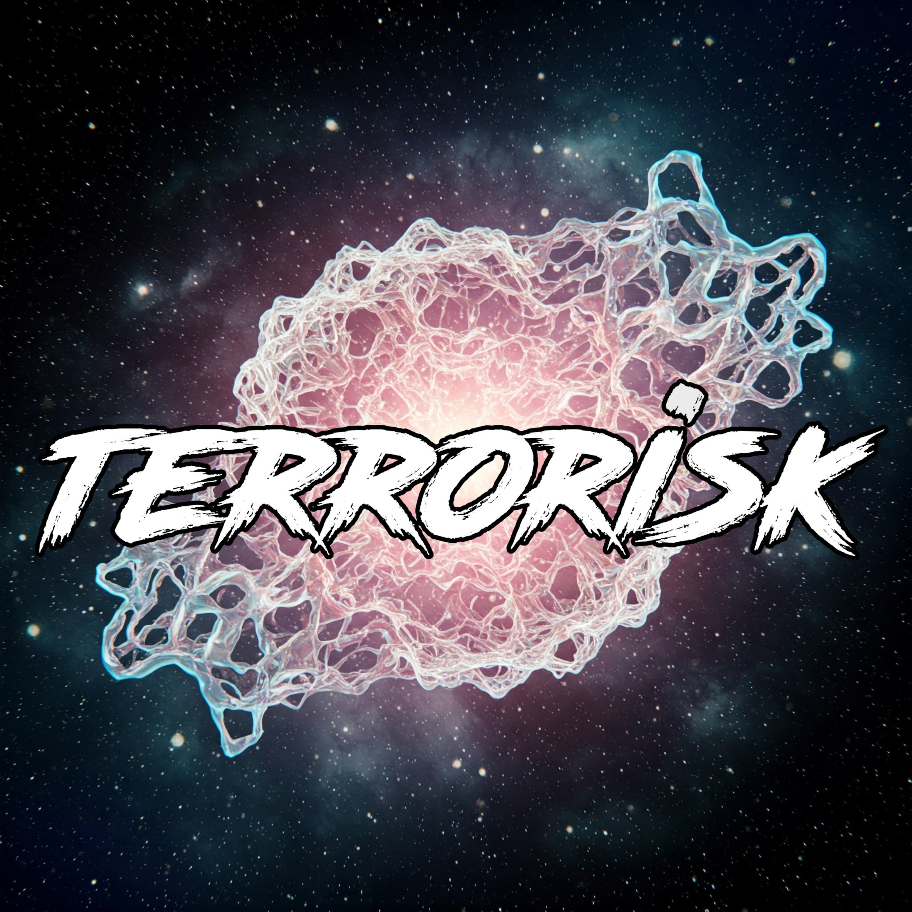 Terrorisk