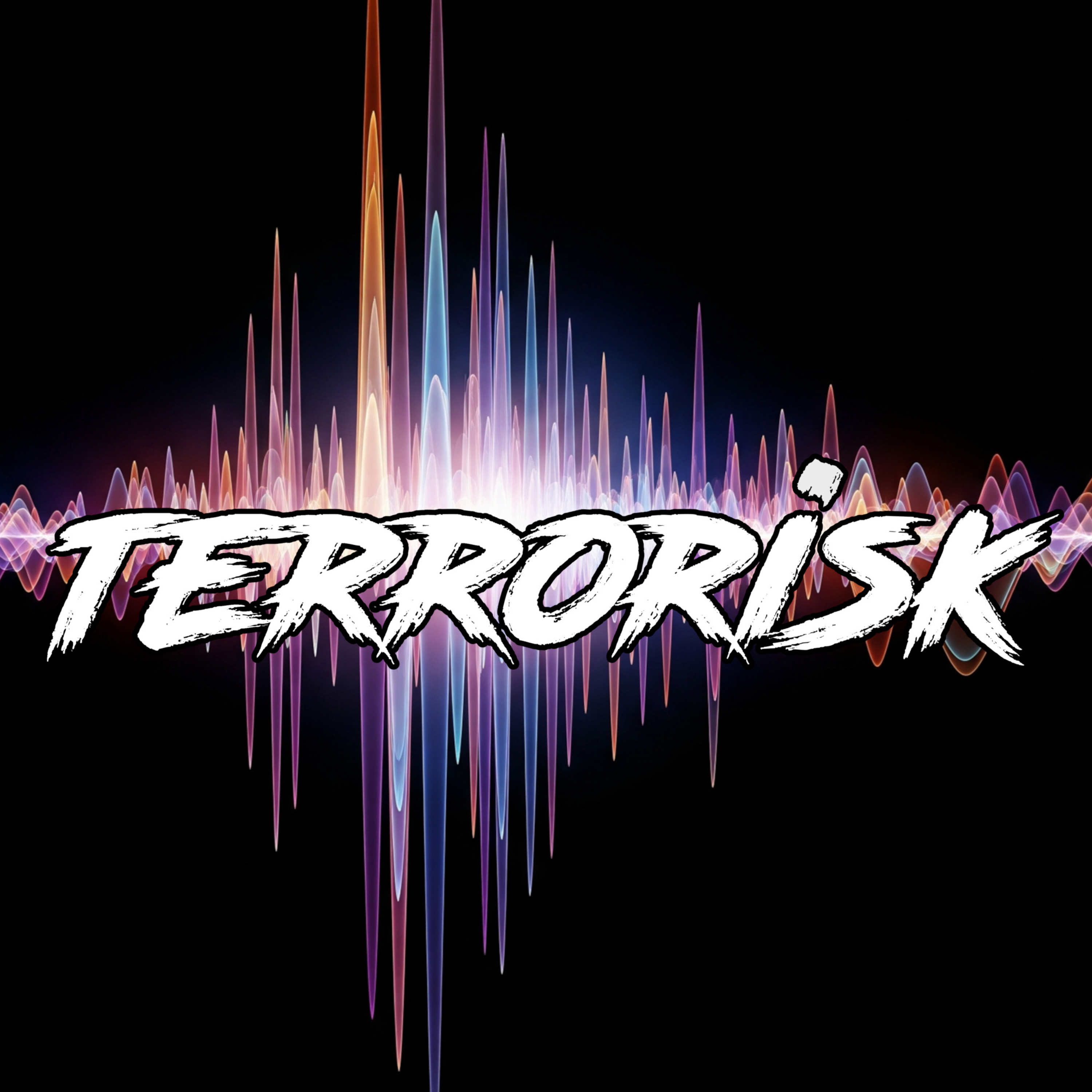 Terrorisk