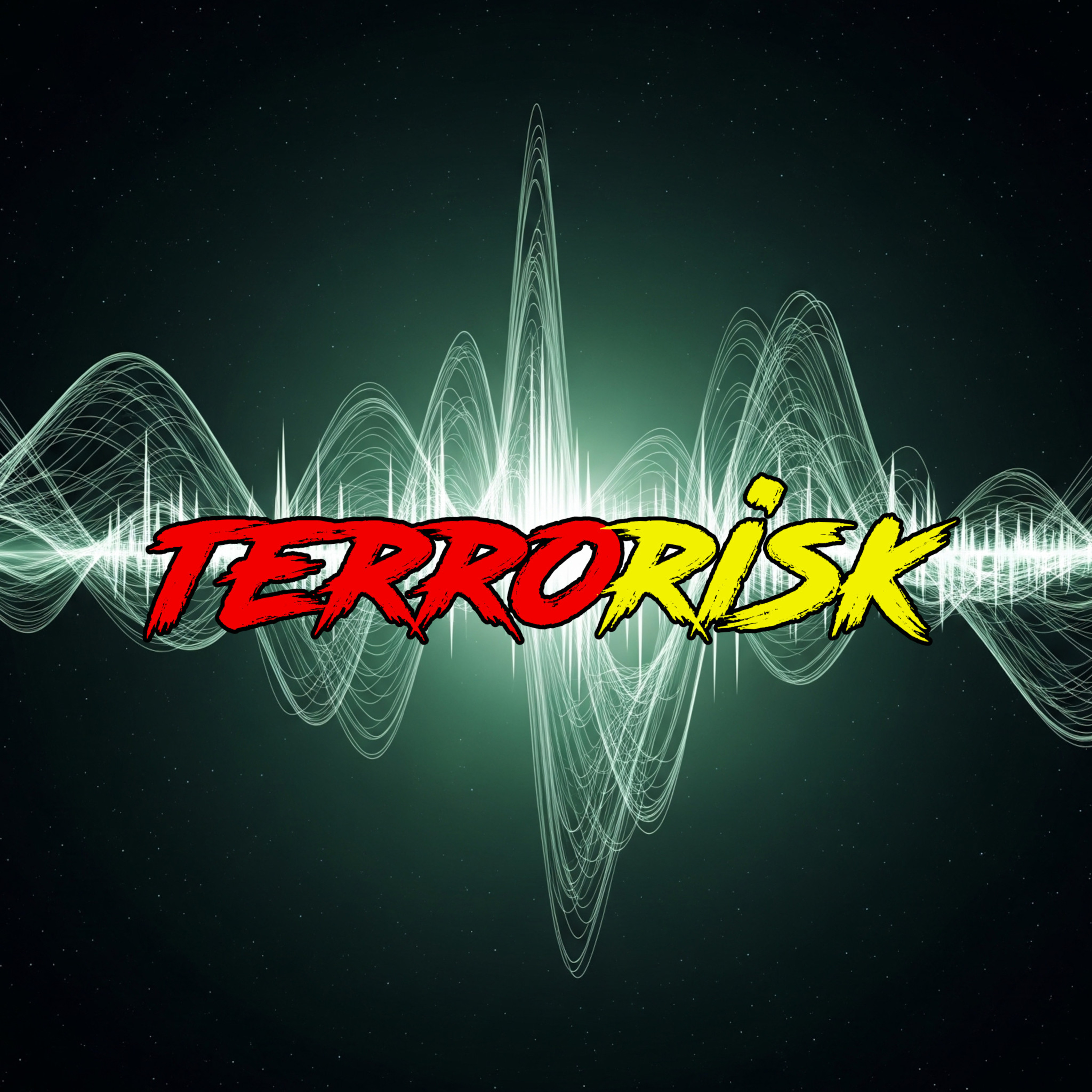 Terrorisk