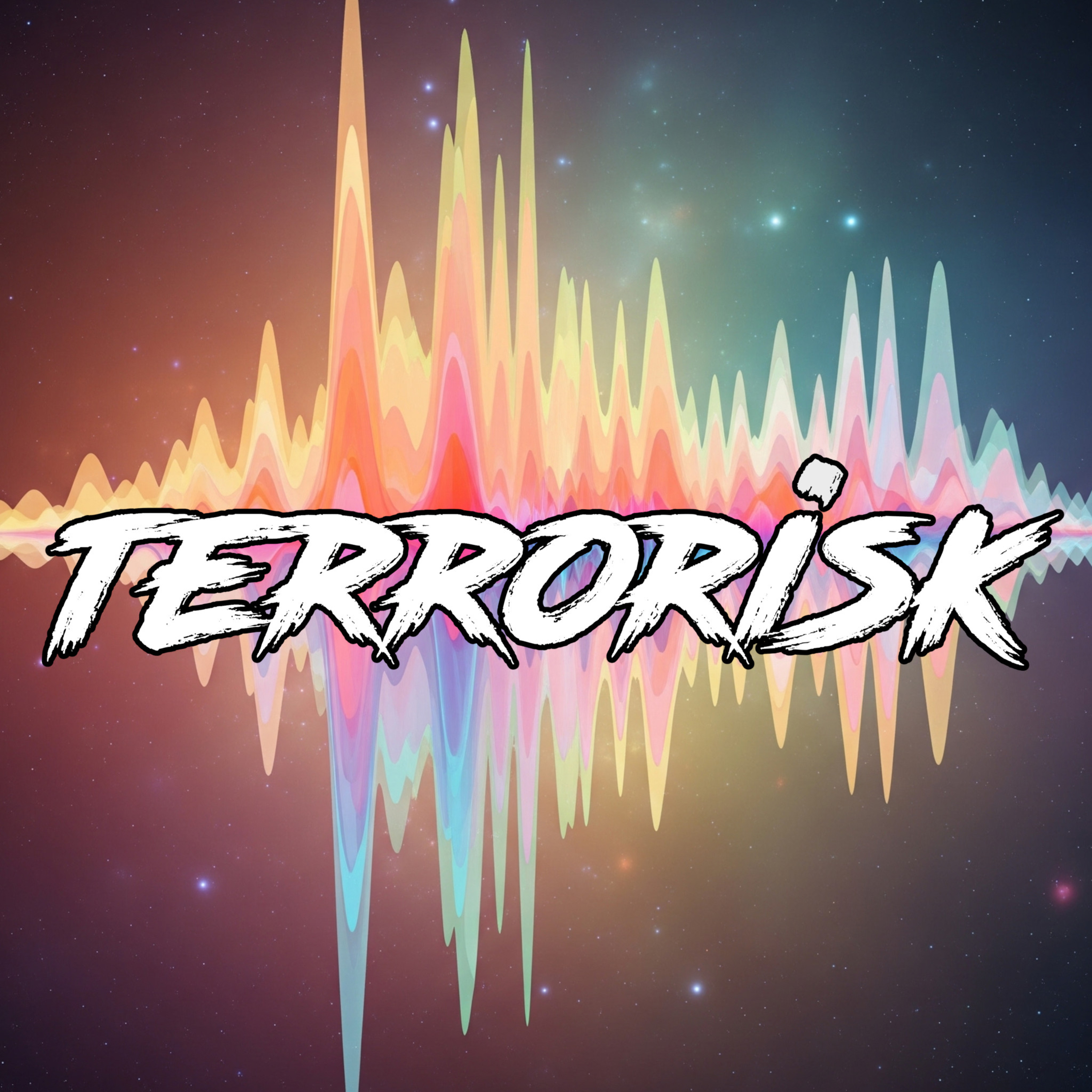 Terrorisk