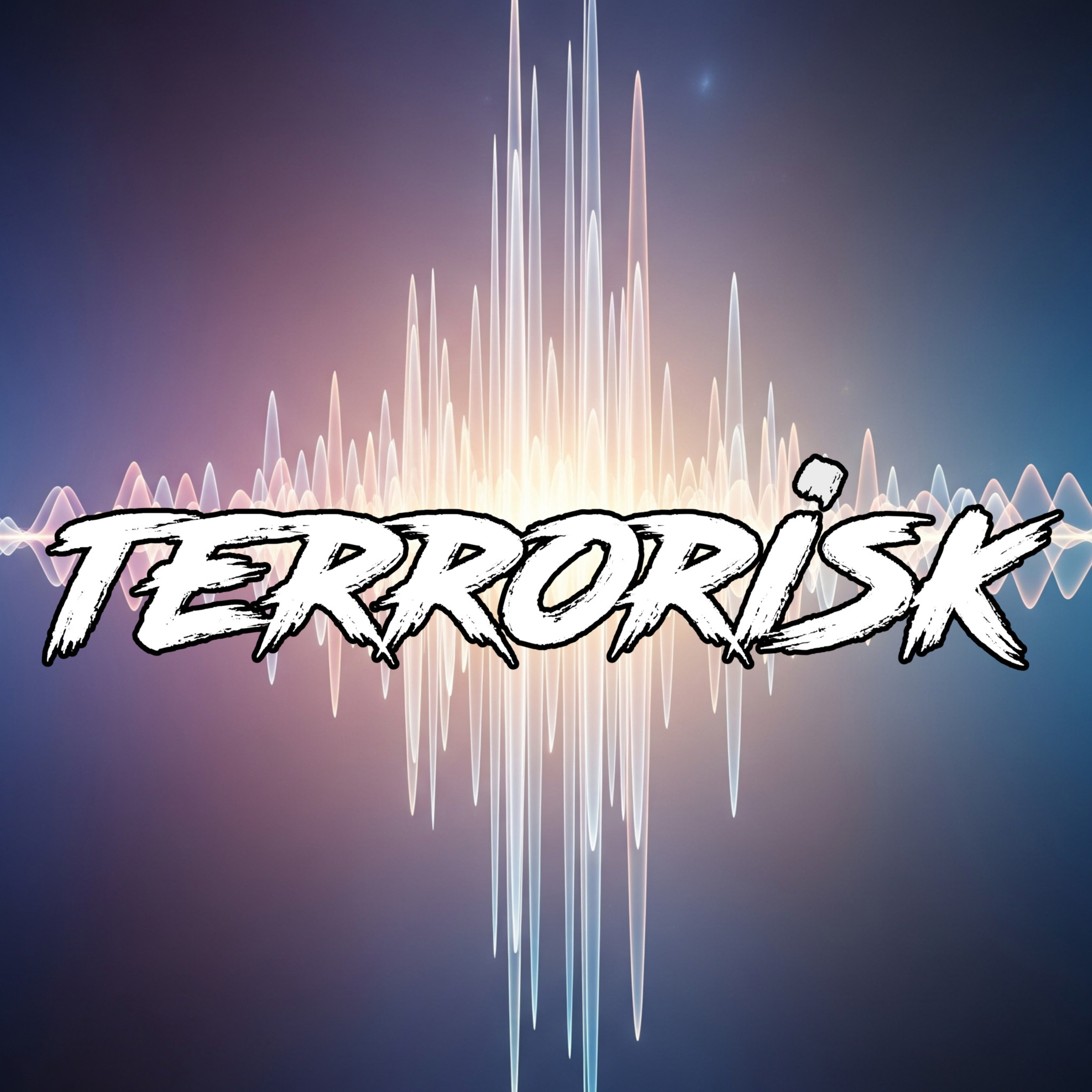 Terrorisk