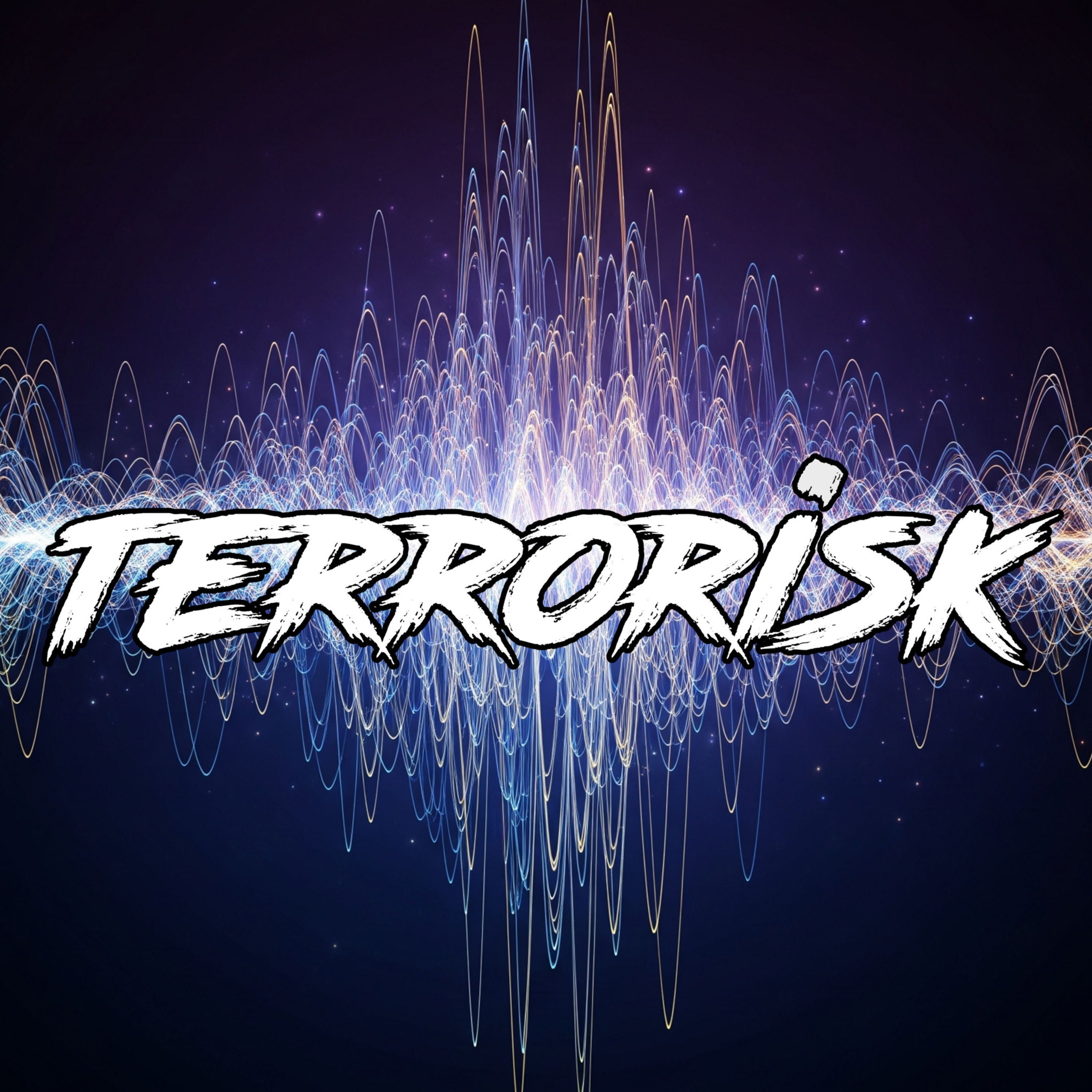 Terrorisk