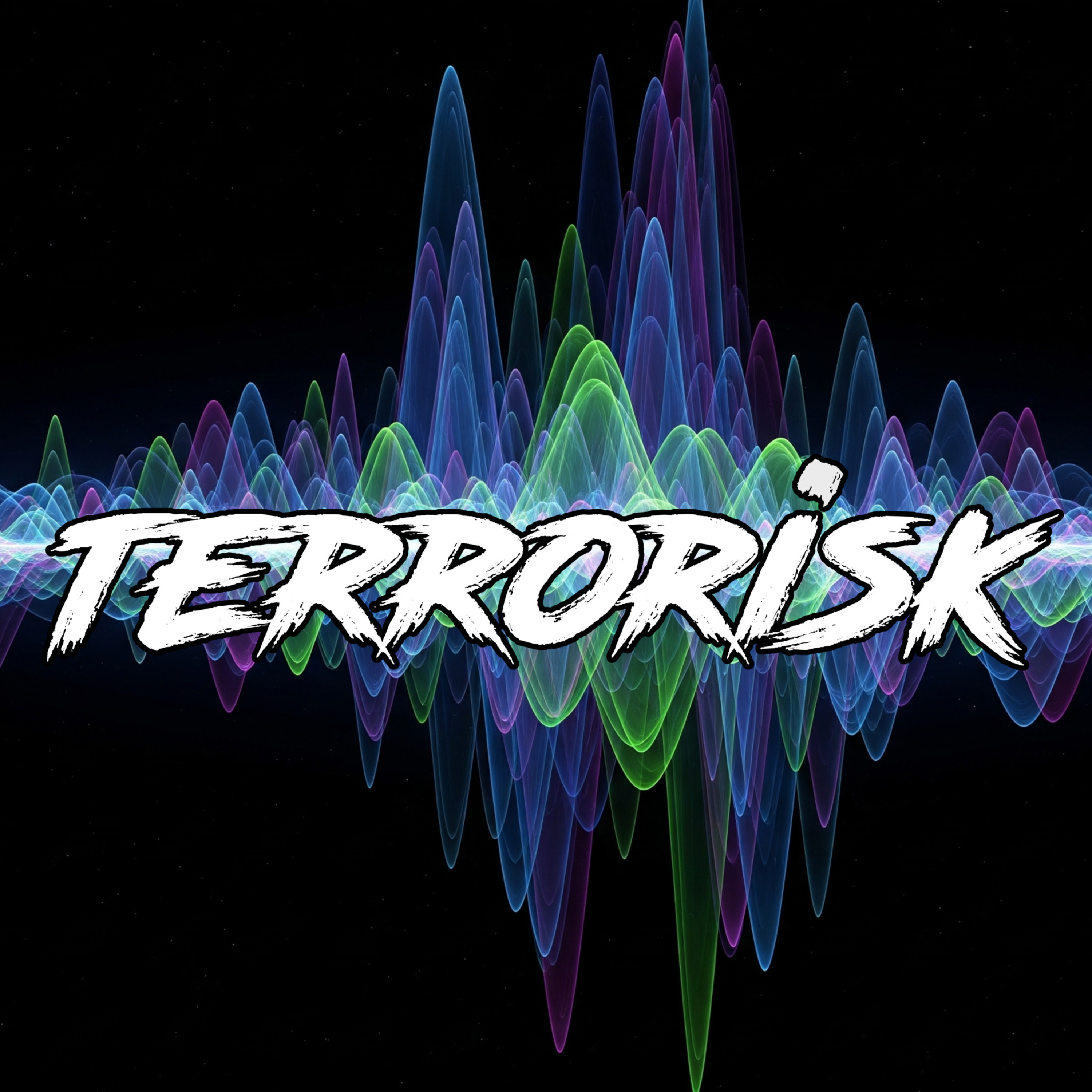 Terrorisk