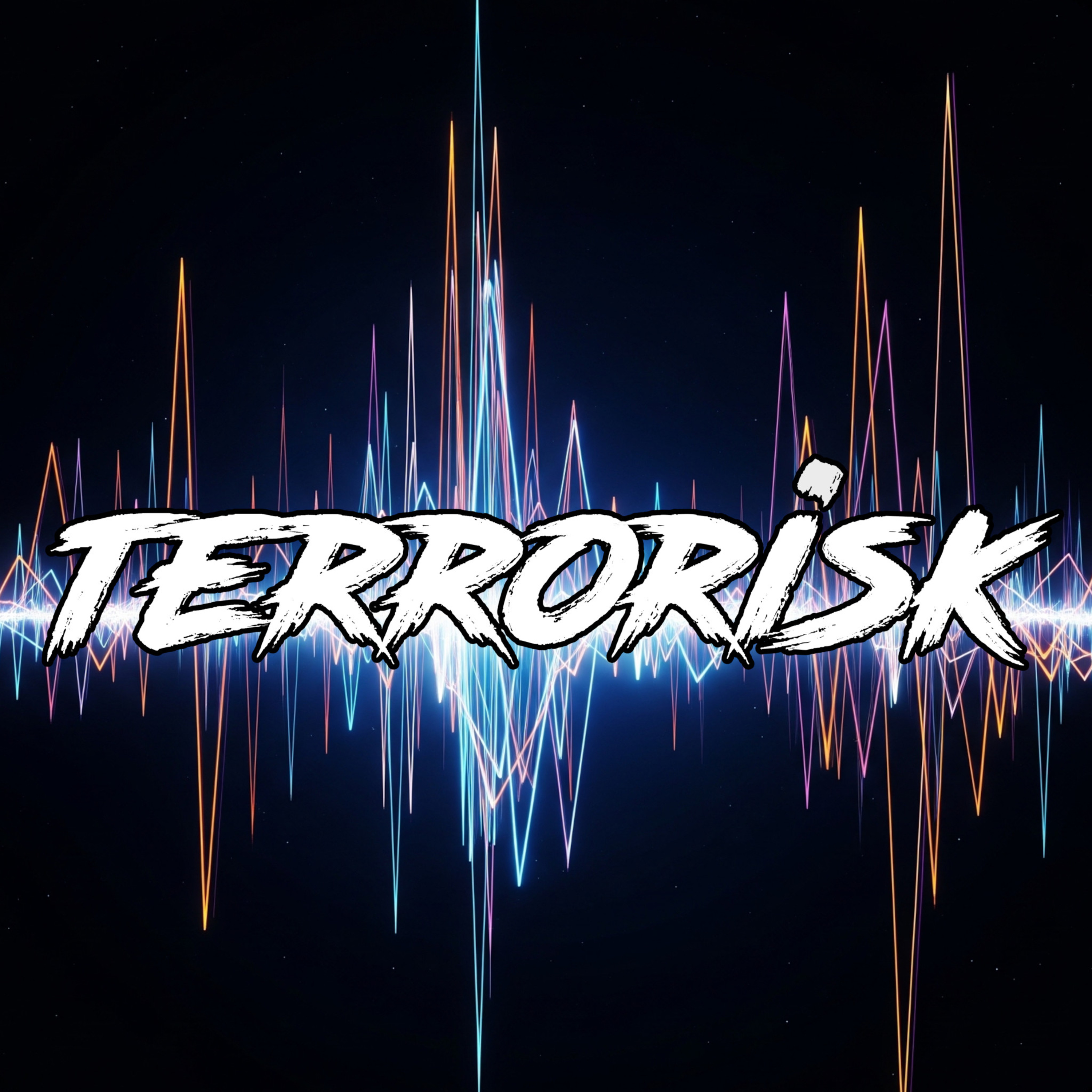 Terrorisk