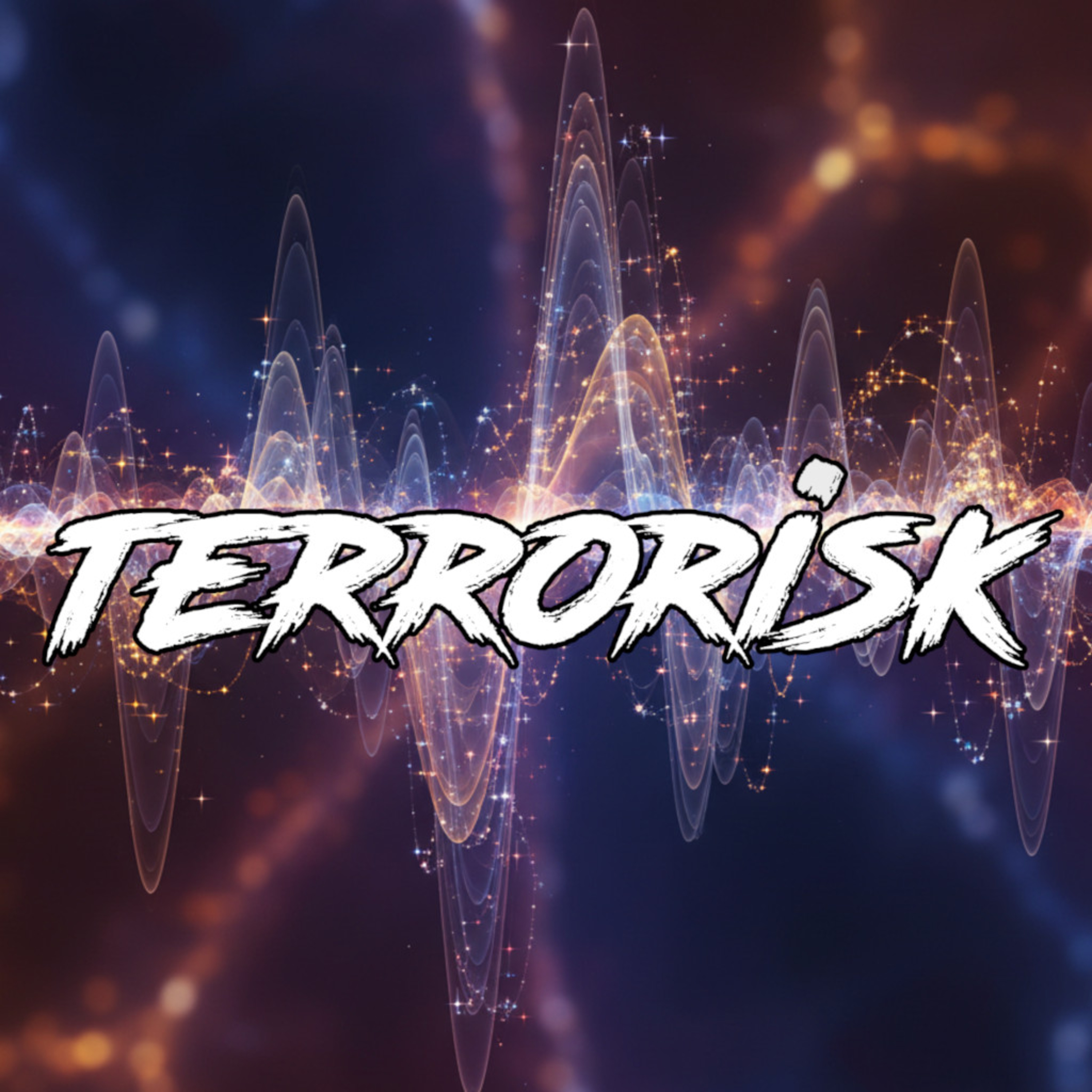 Terrorisk