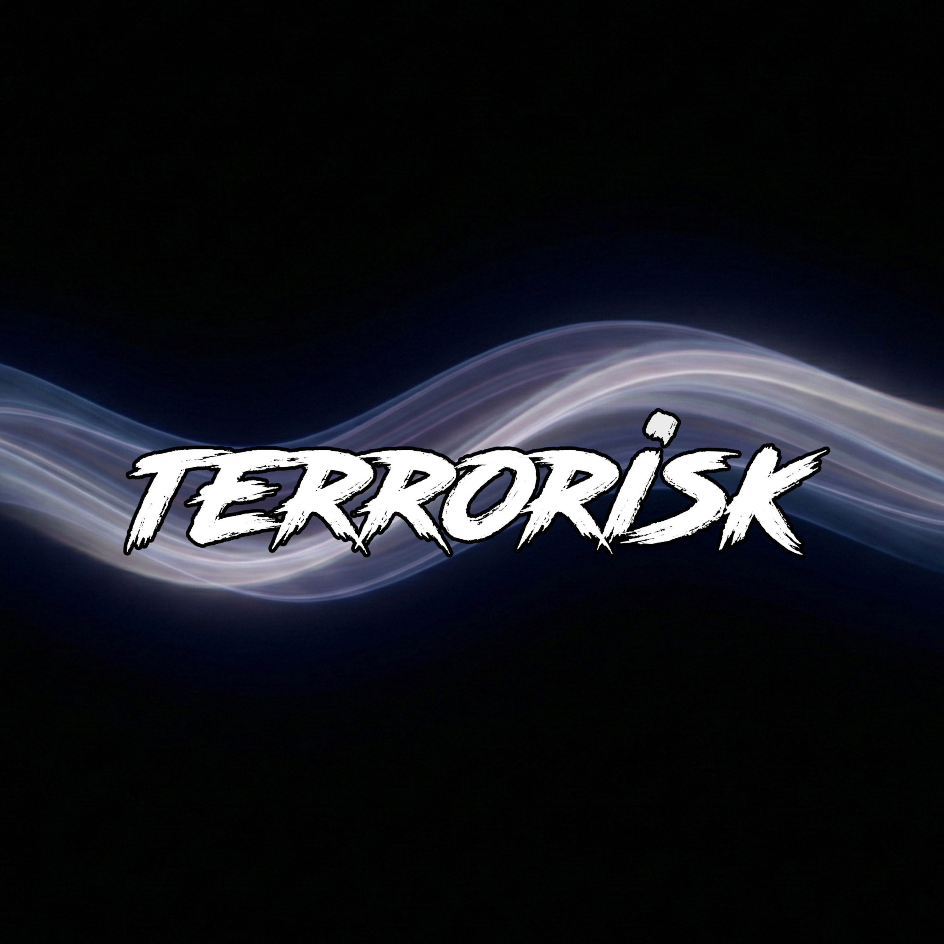 Terrorisk Podcast - Episode #193 Big Steak Asparagus Terrorisk Podcast - Episode #193 Big Steak Asparagus