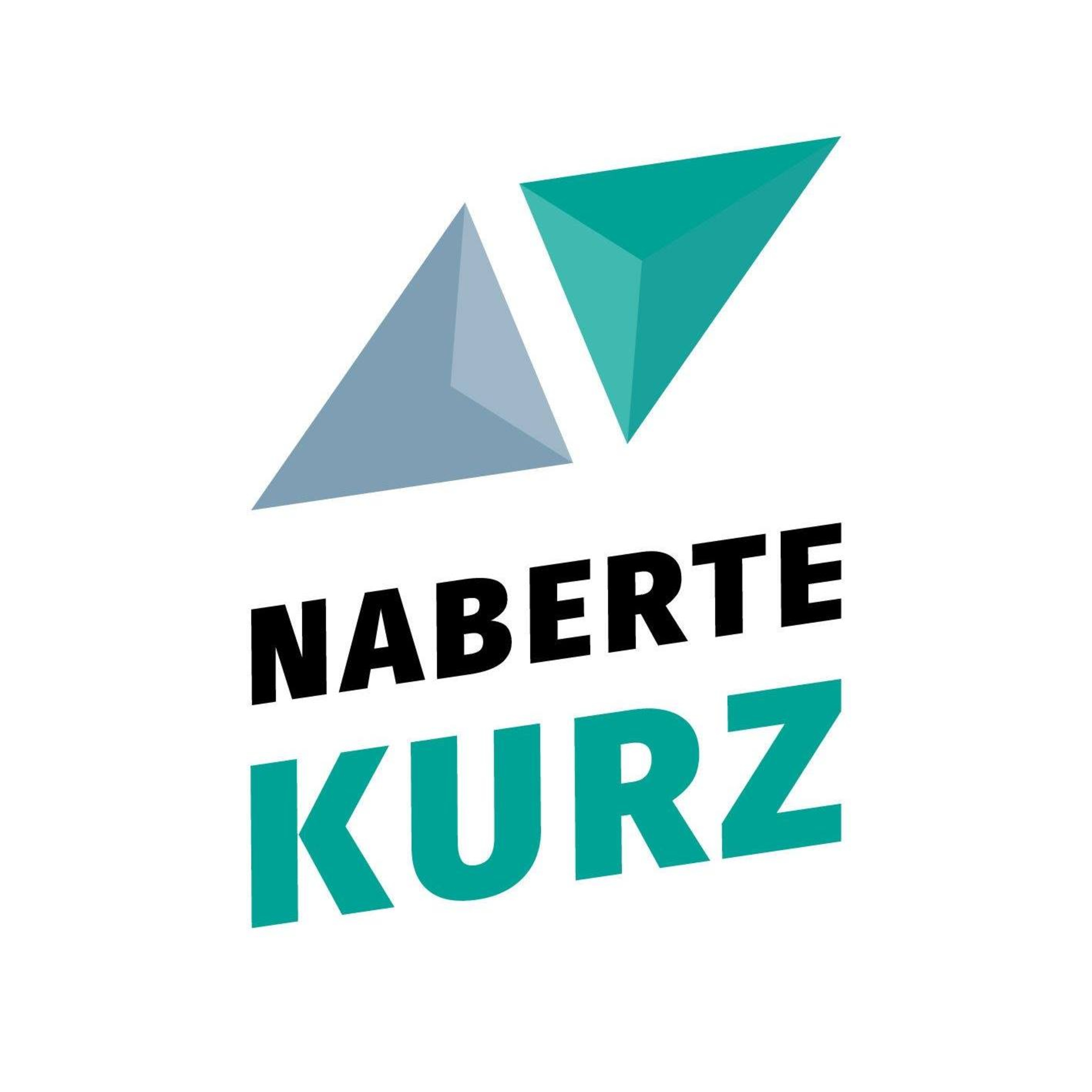 Podané ruce