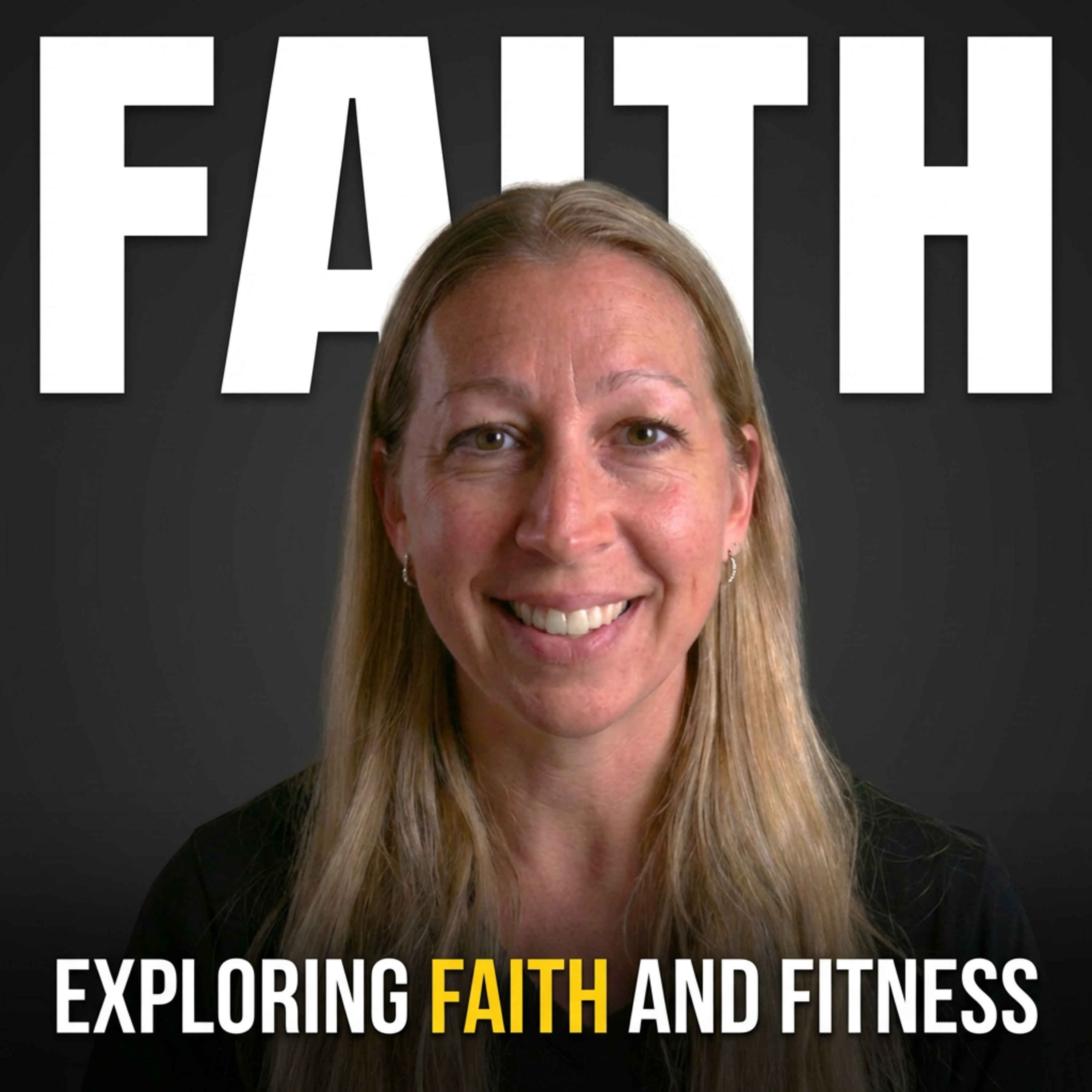 The Balancing Act: Family, Faith, and Triathlons with Kari Hunicutt