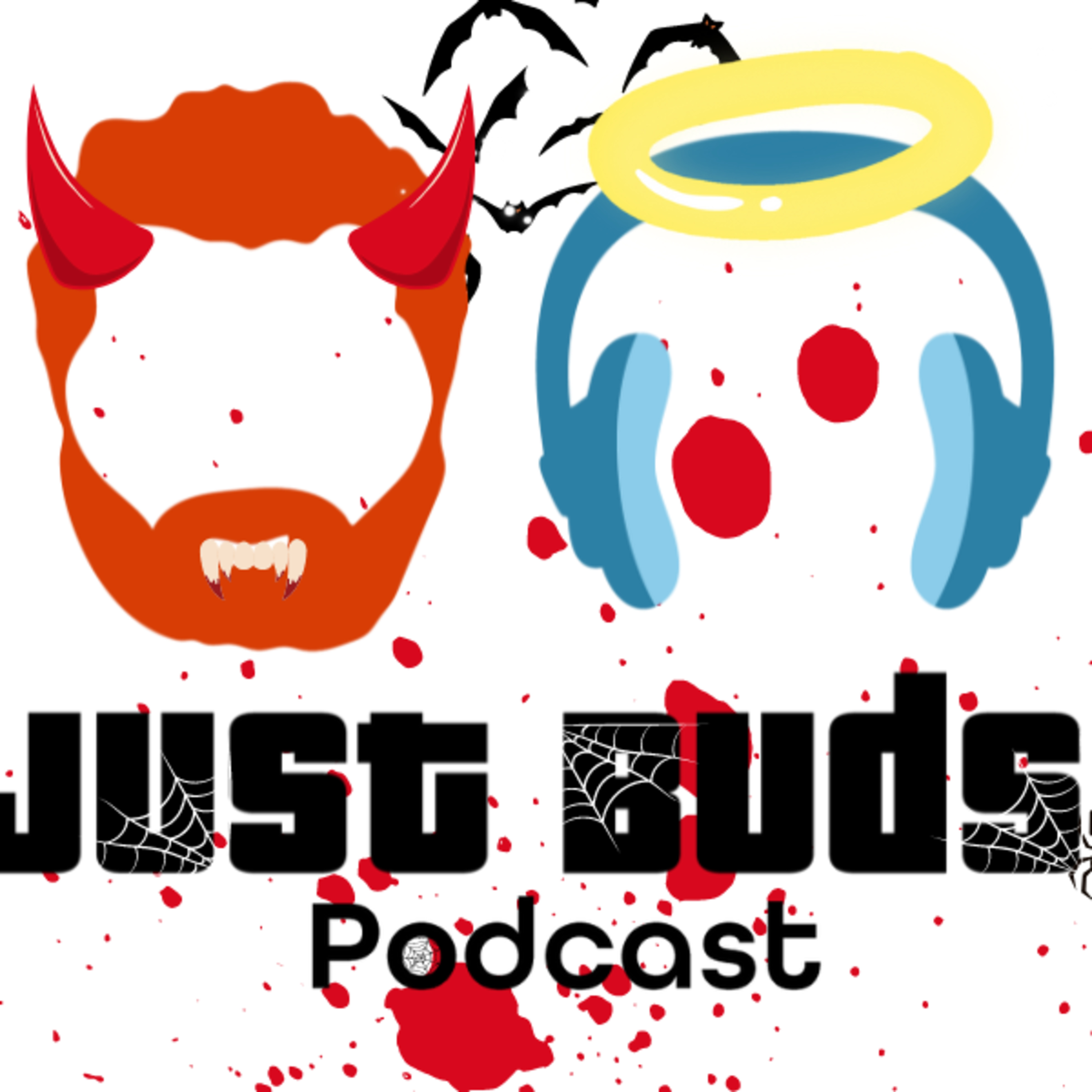 S.6.18 - Hellish Halloween!!