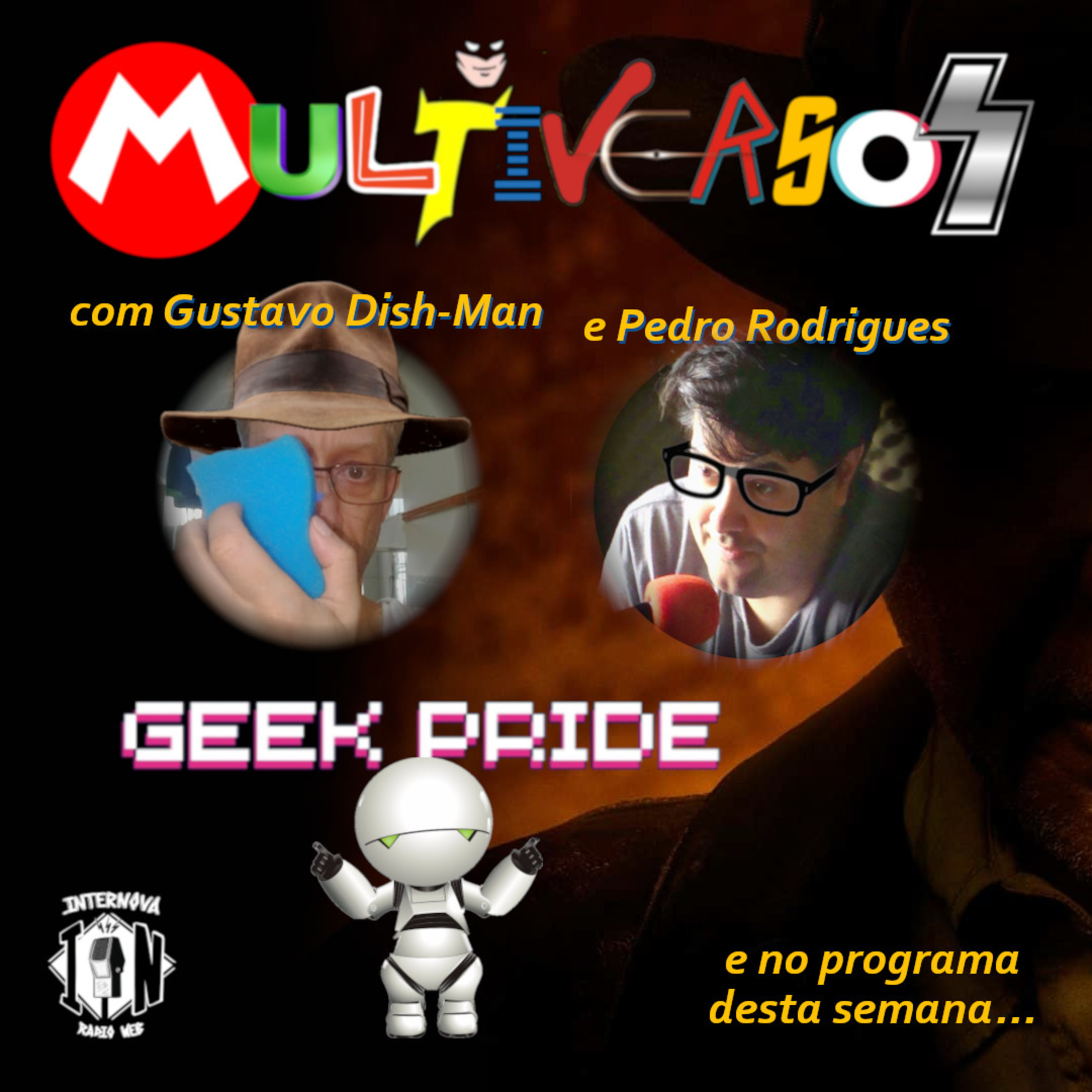 Programa Multiversos