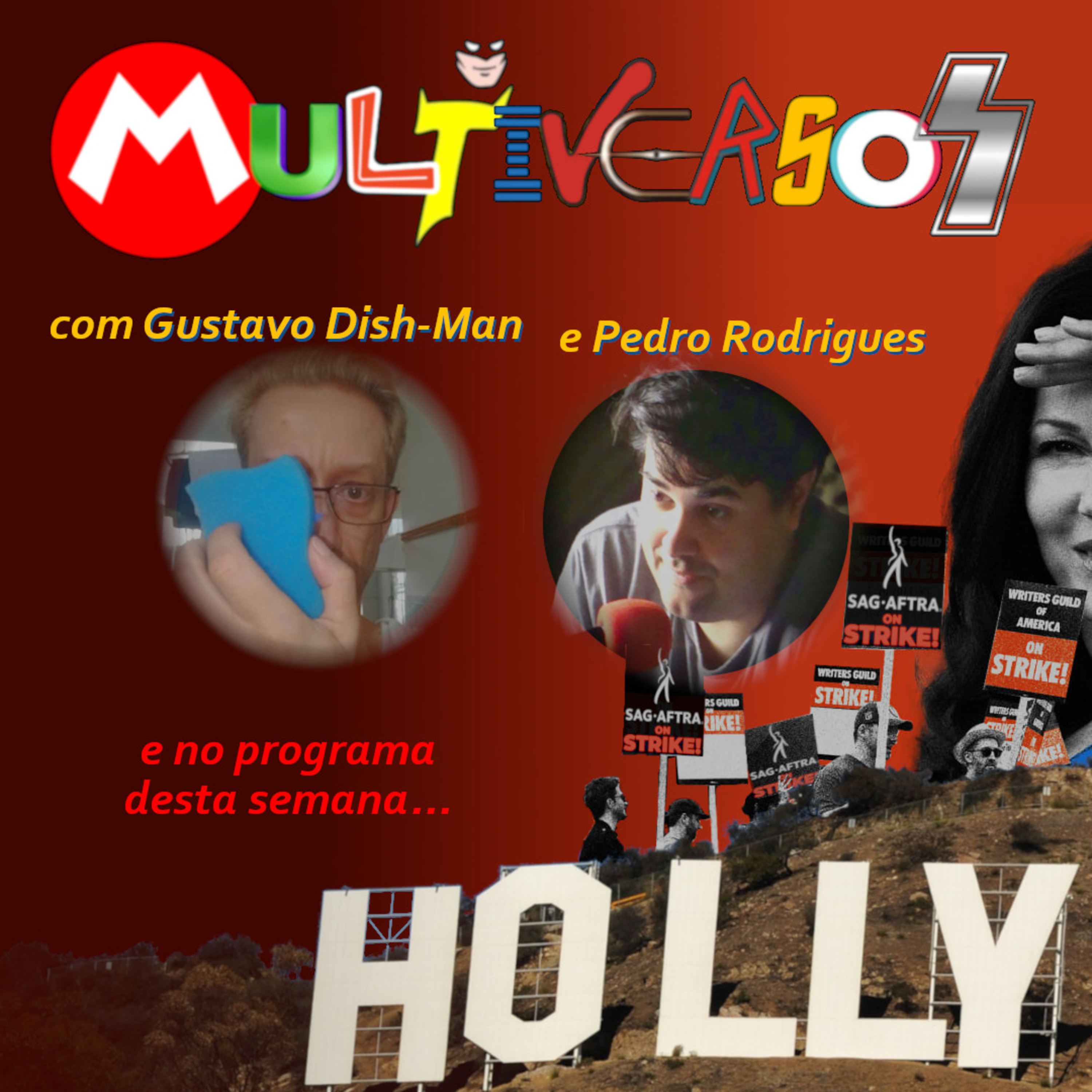 Programa Multiversos