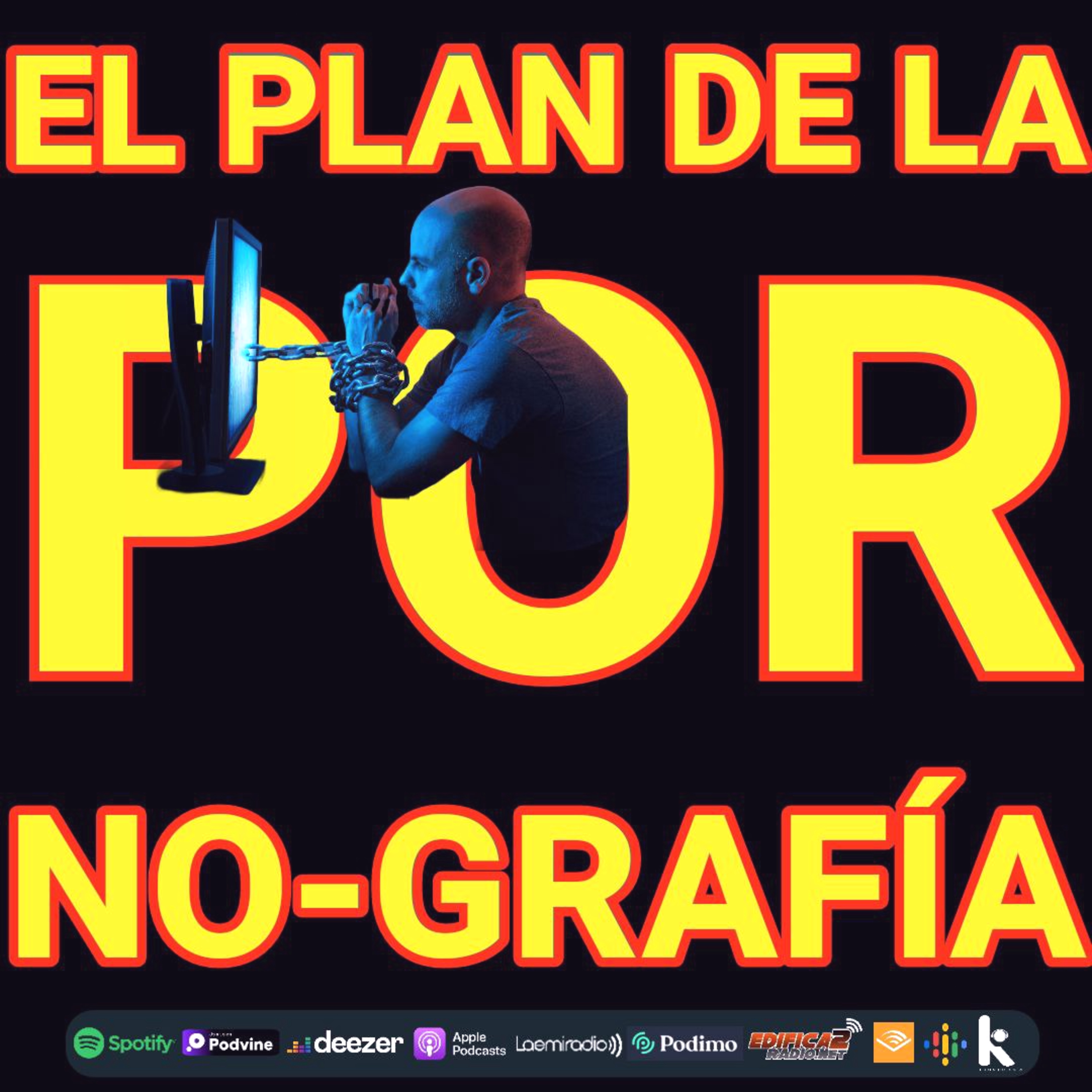 Portada de El Kombo Radio ®