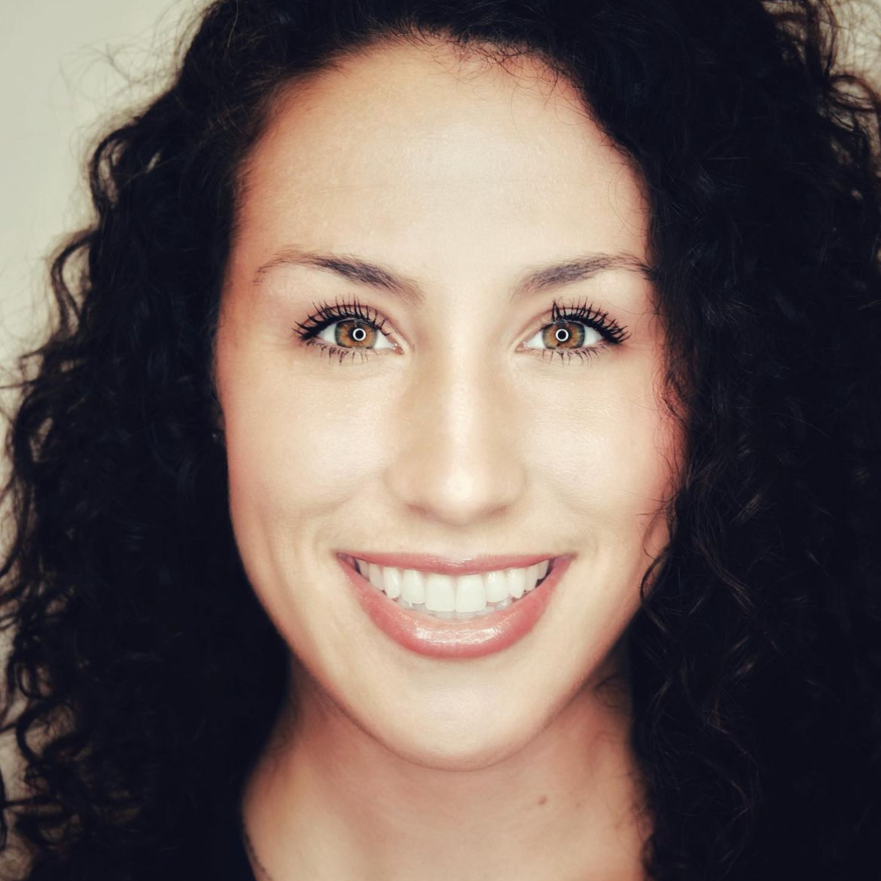 How To Have The Strongest Pregnancy feat. Karissa Bollinger