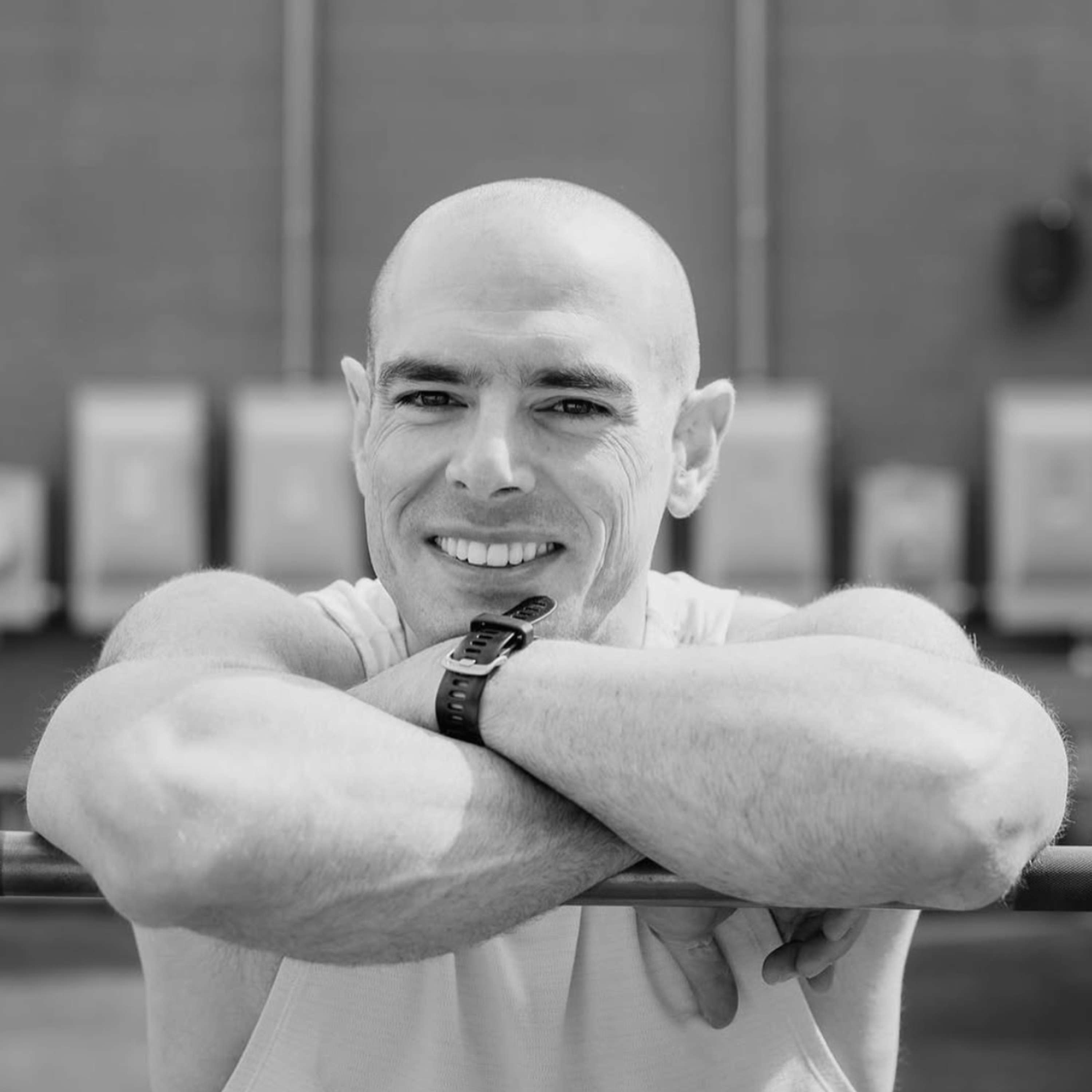 These Little Moments Podcast