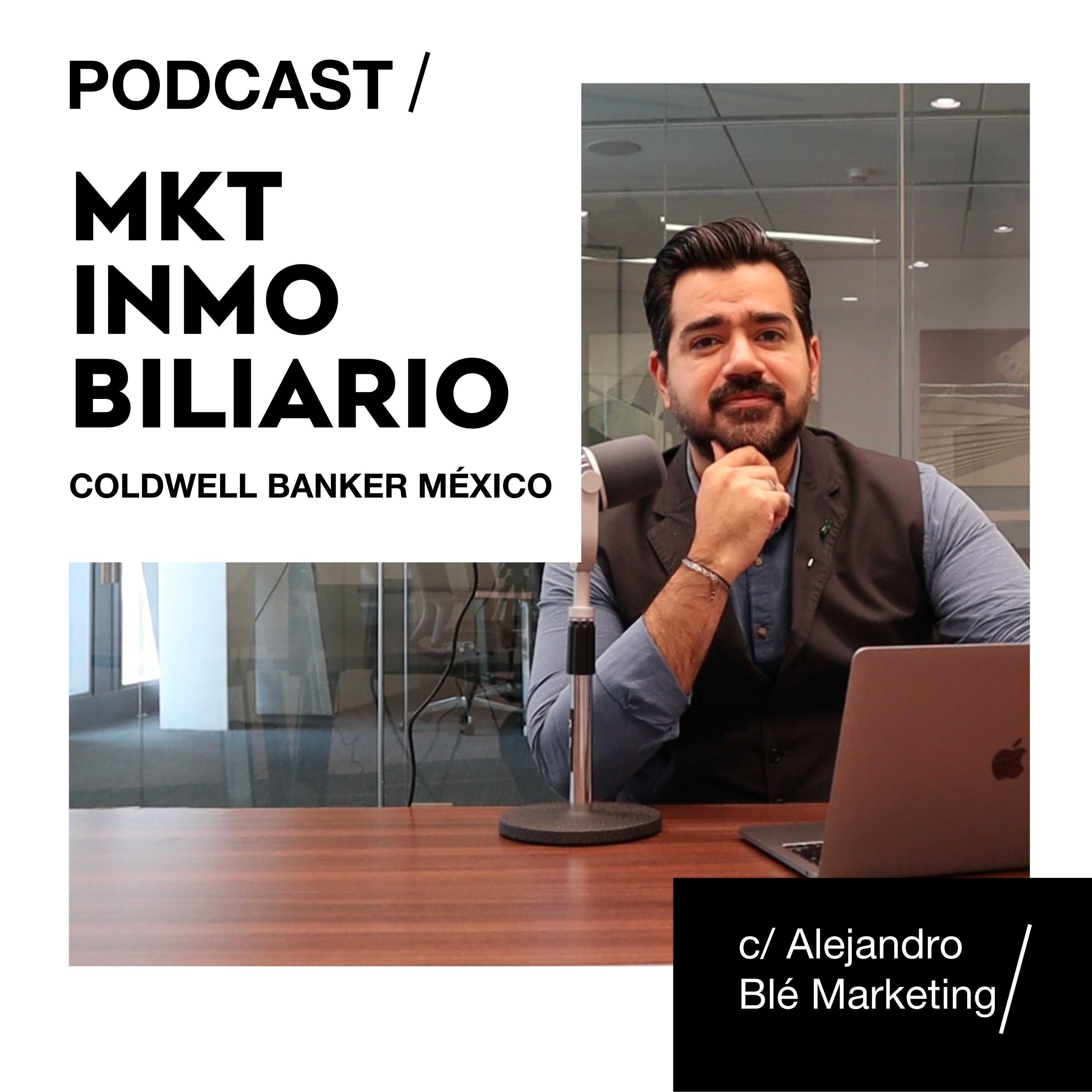 Coldwell Banker México