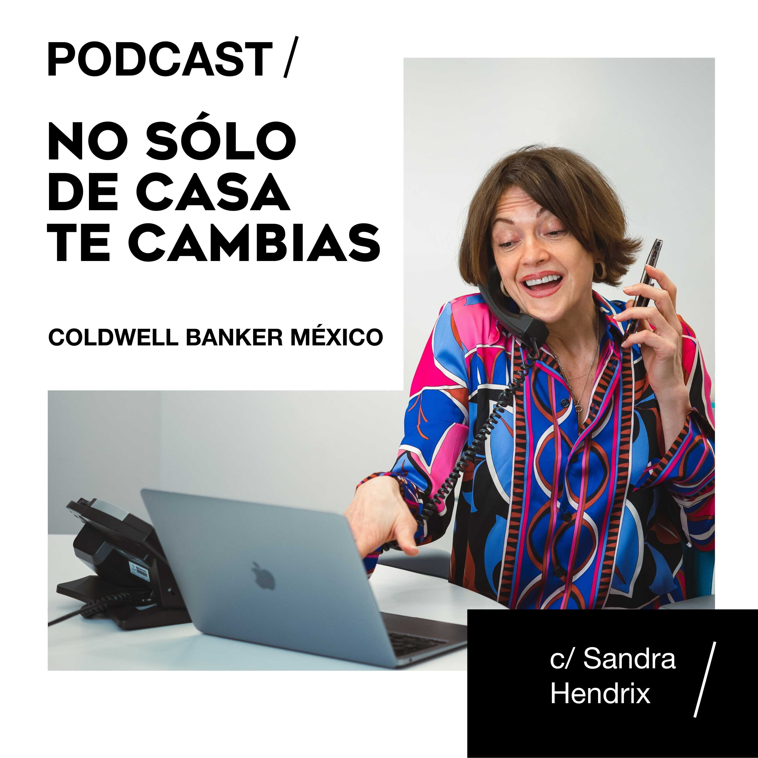 Coldwell Banker México