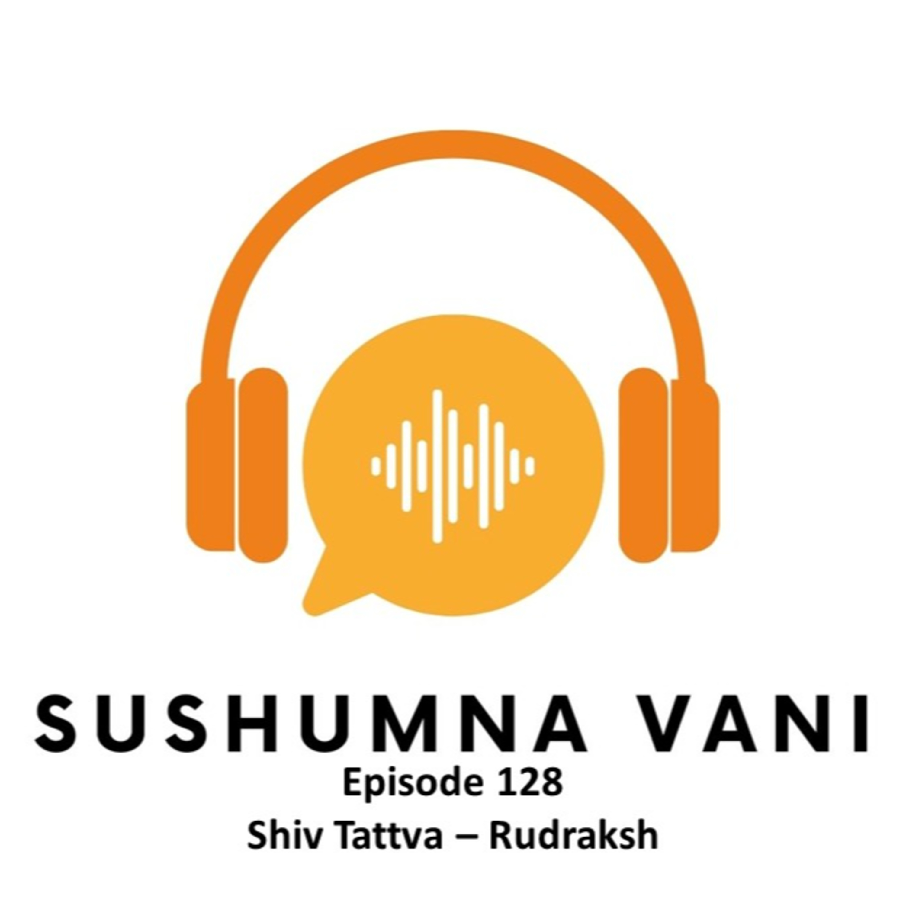 Sushumna Vani