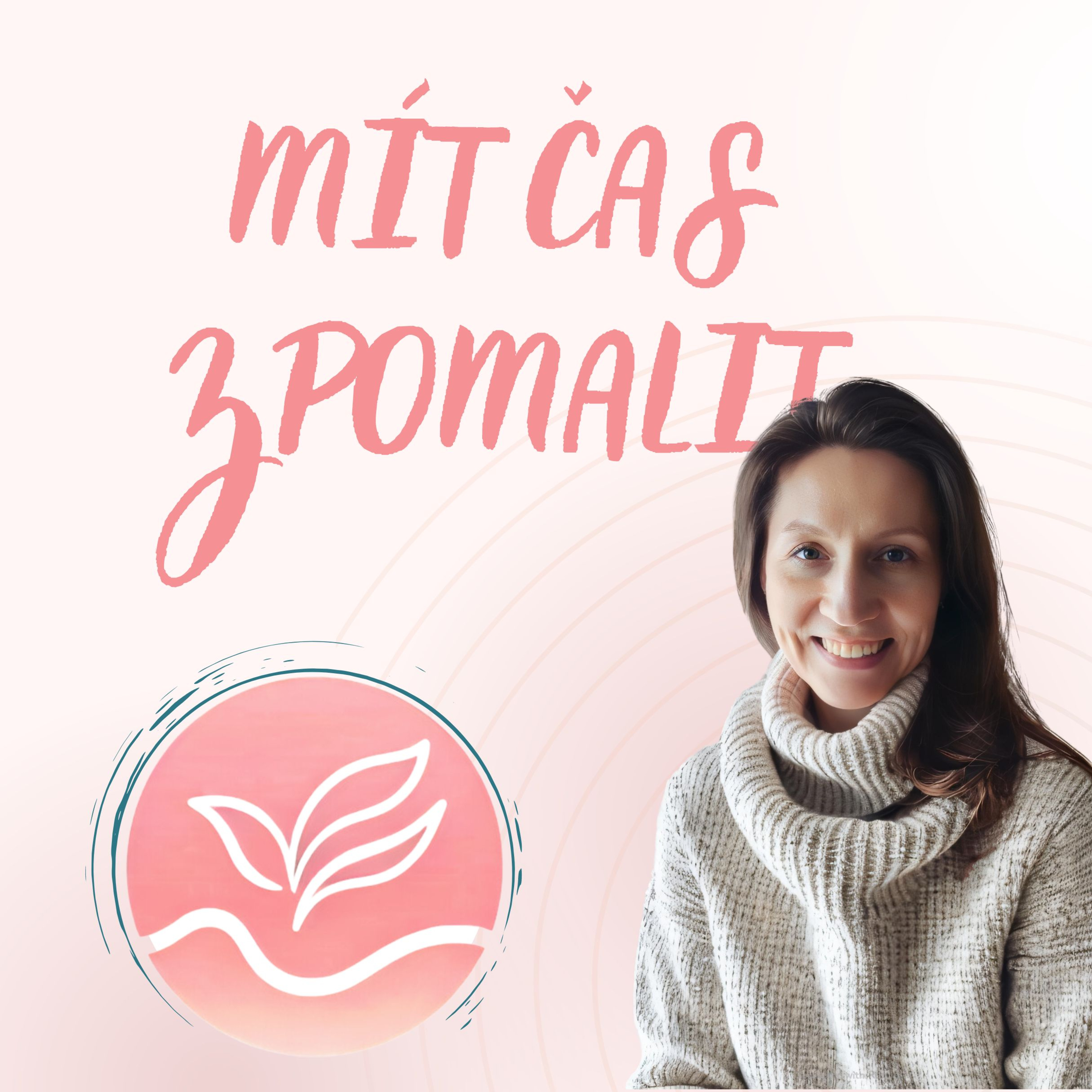 Jak na organizování a úklid domácnosti | Zázračný úklid | Marie Kondo episode artwork