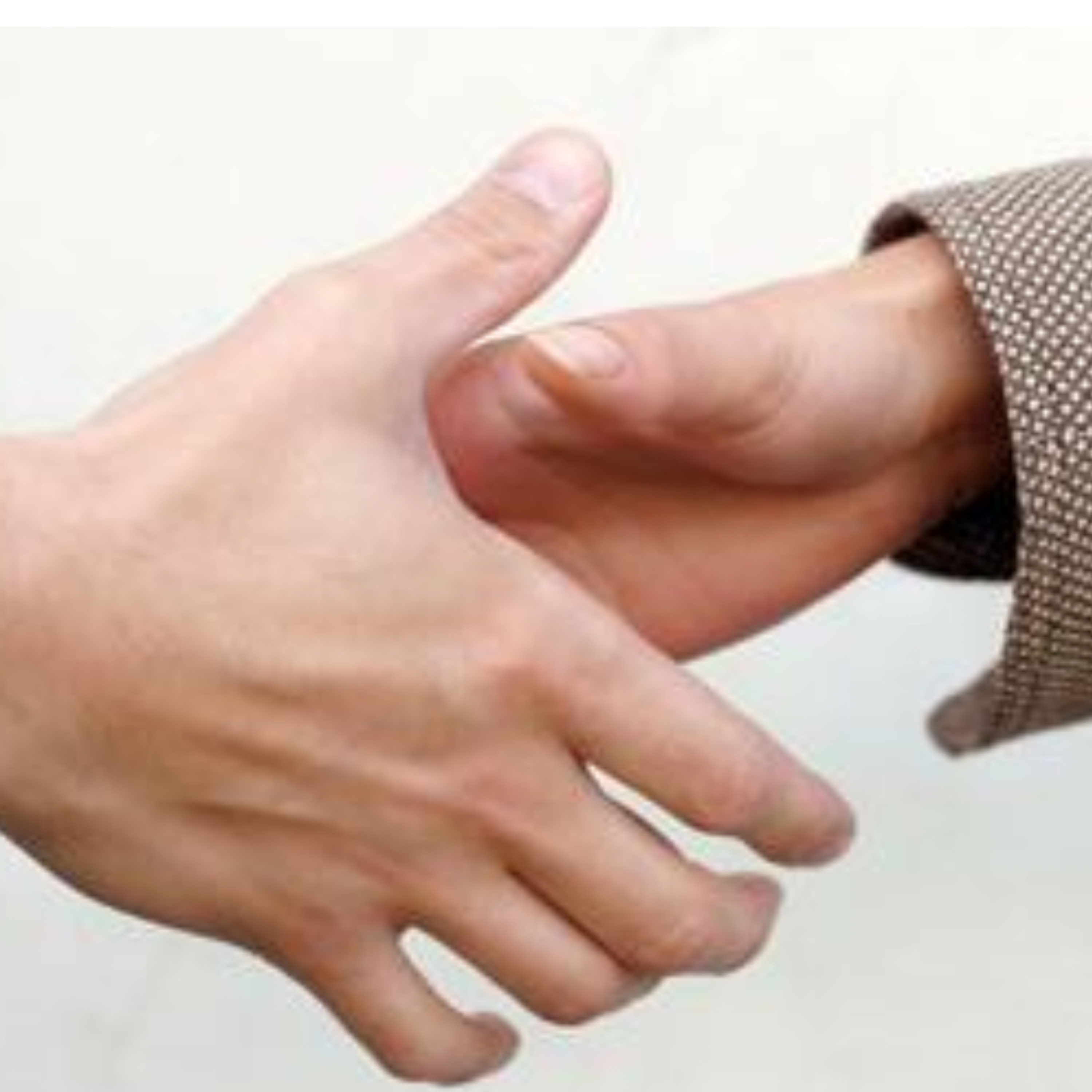 Cristiano Comprometido