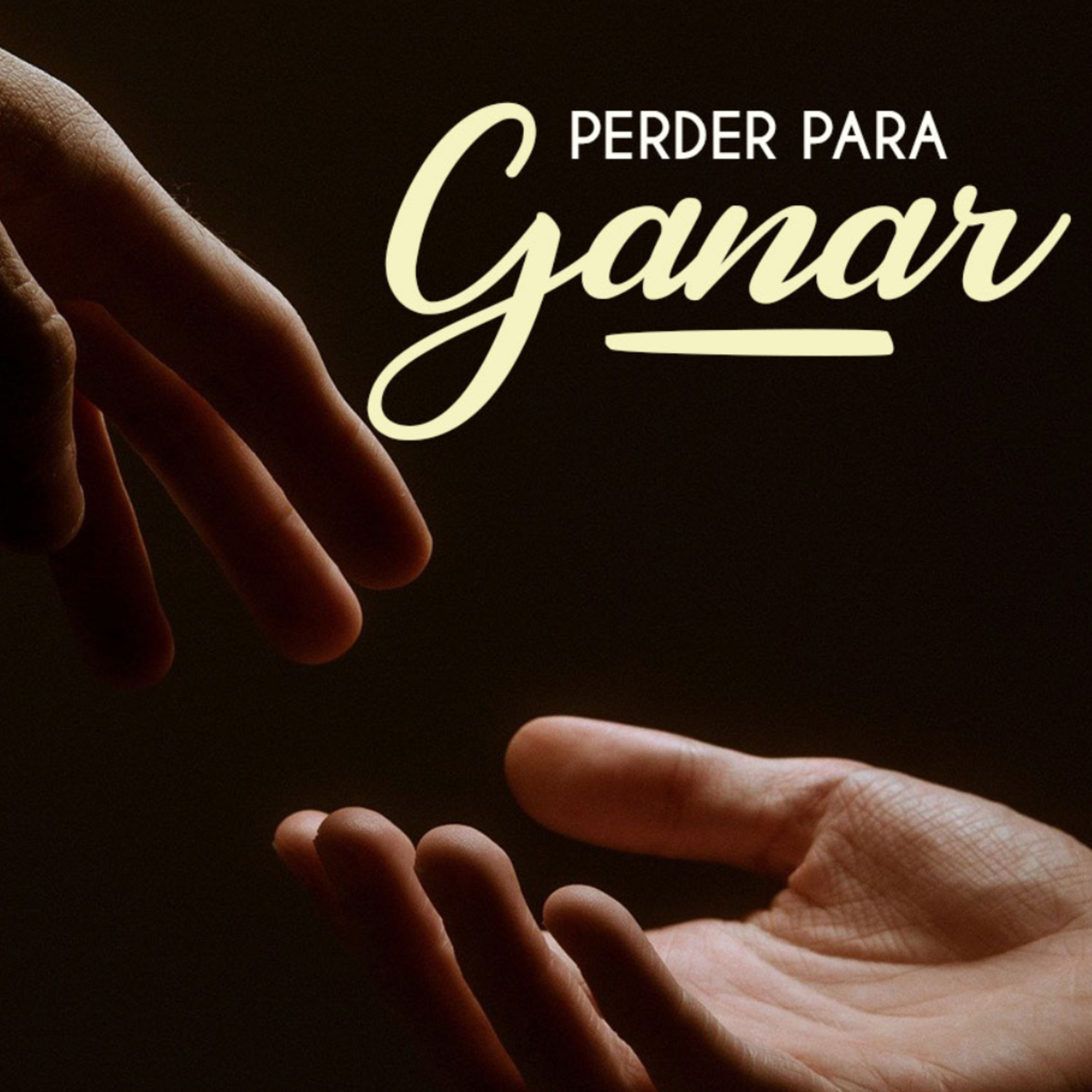 01/06 Perdiendo y Ganando