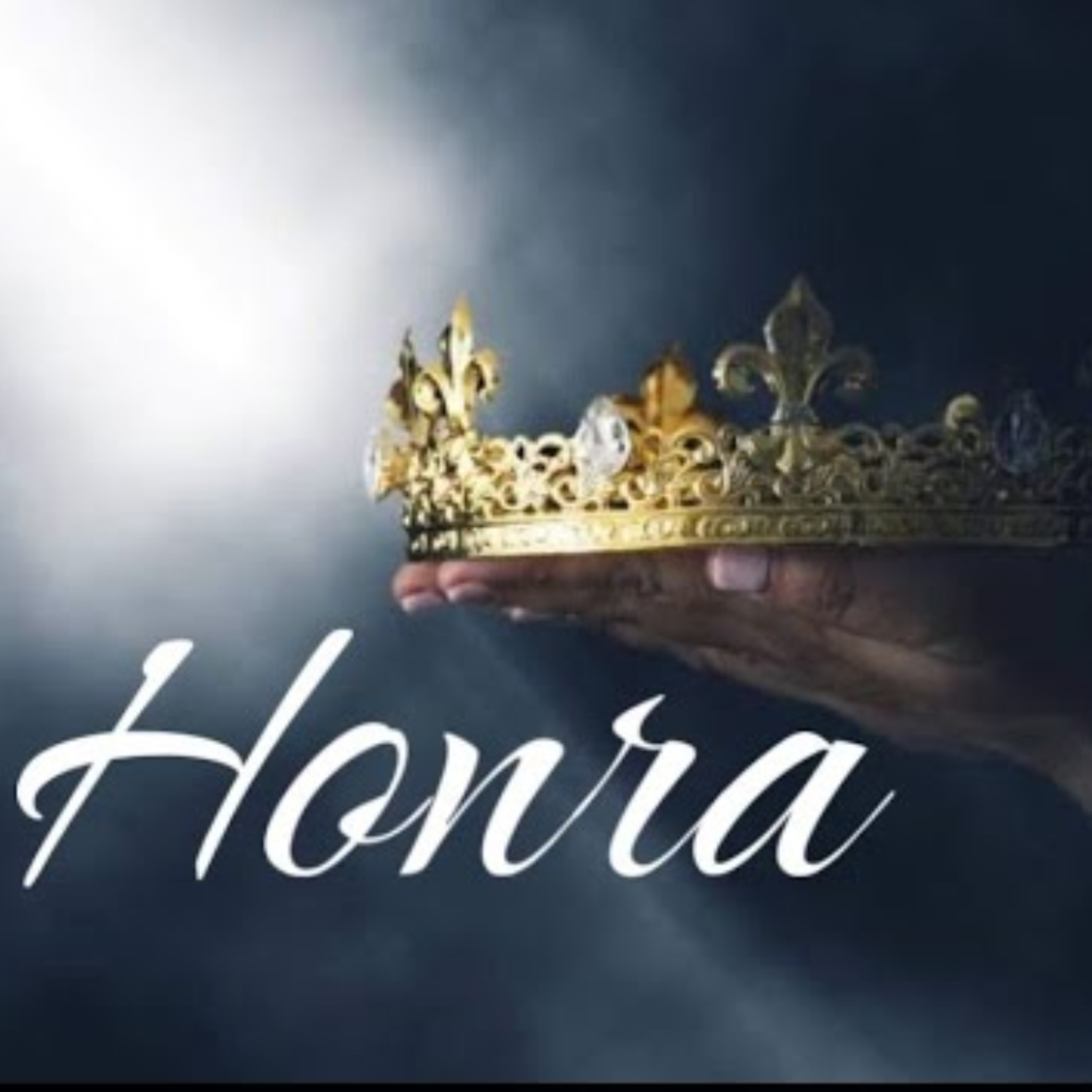 La Honra Princpio de abundancia  episode artwork