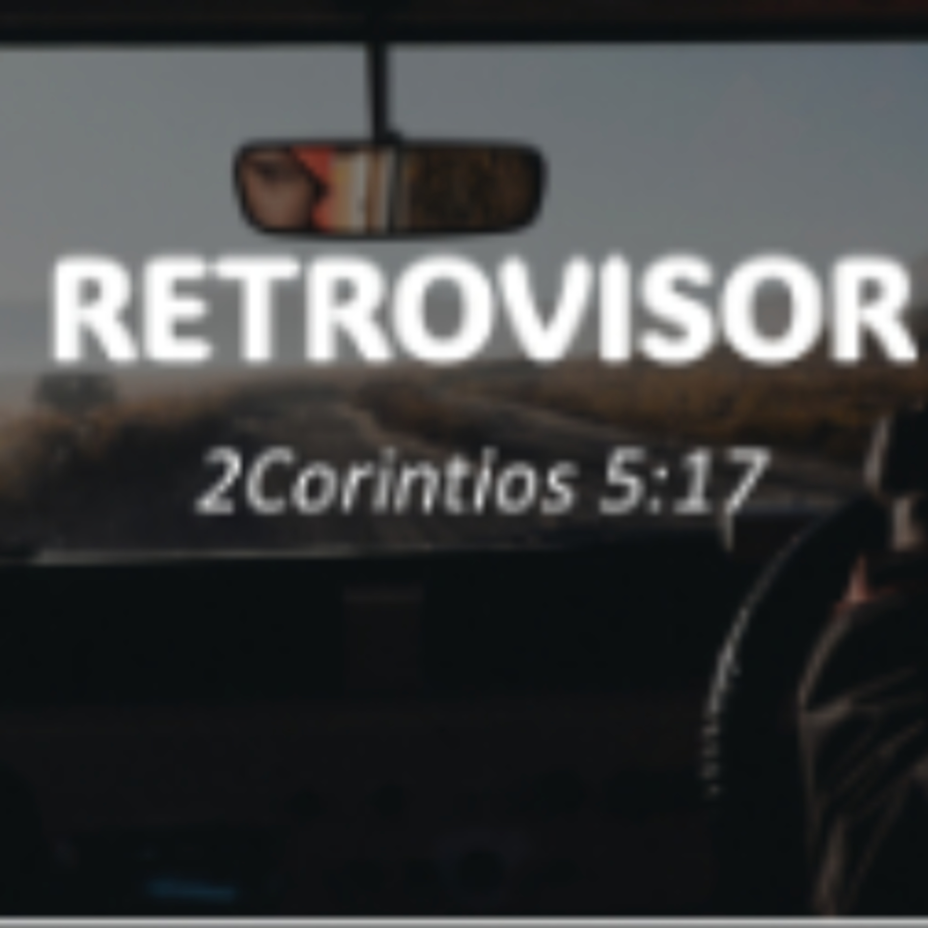 Retrovisor 