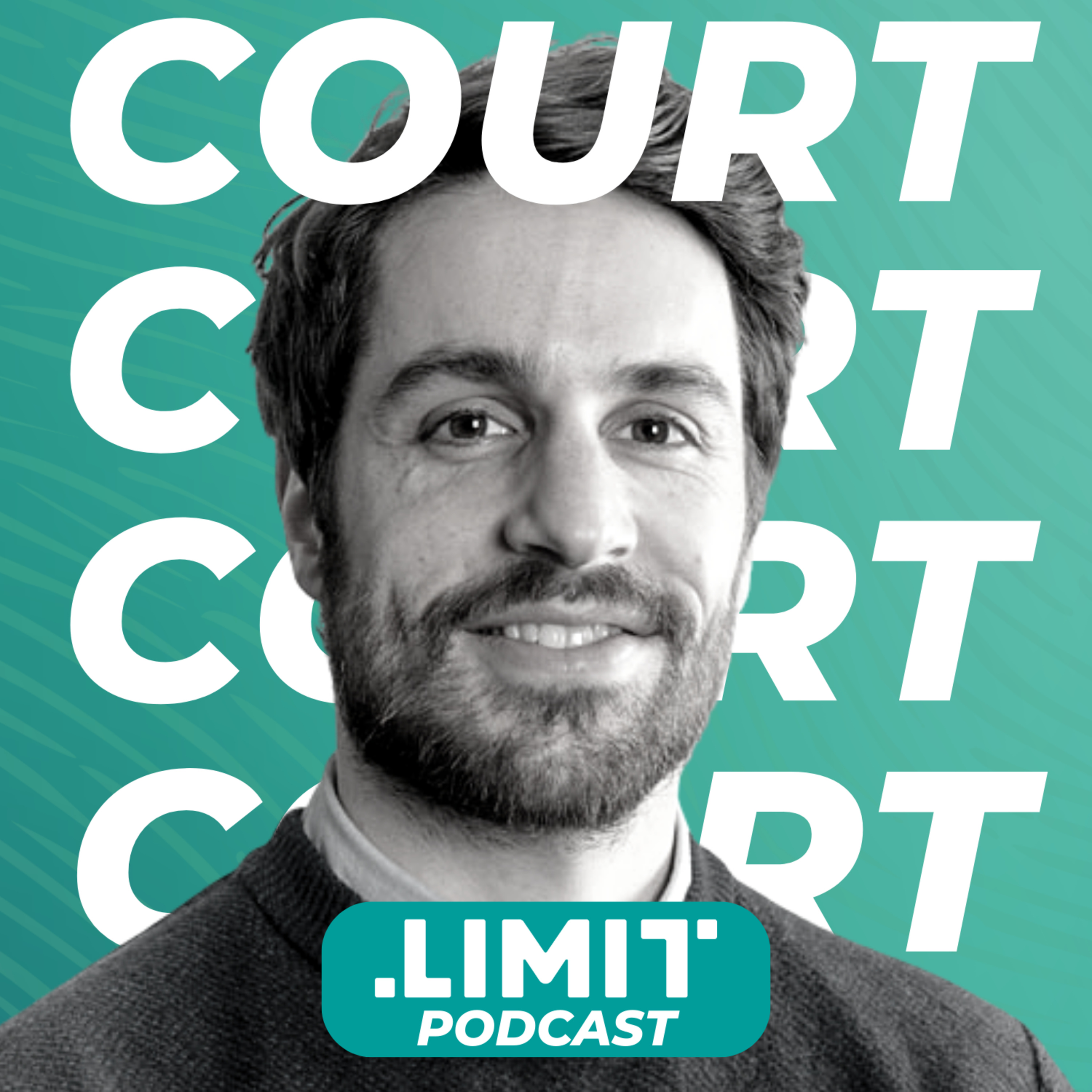 L'emballement du monde - Victor Court episode artwork