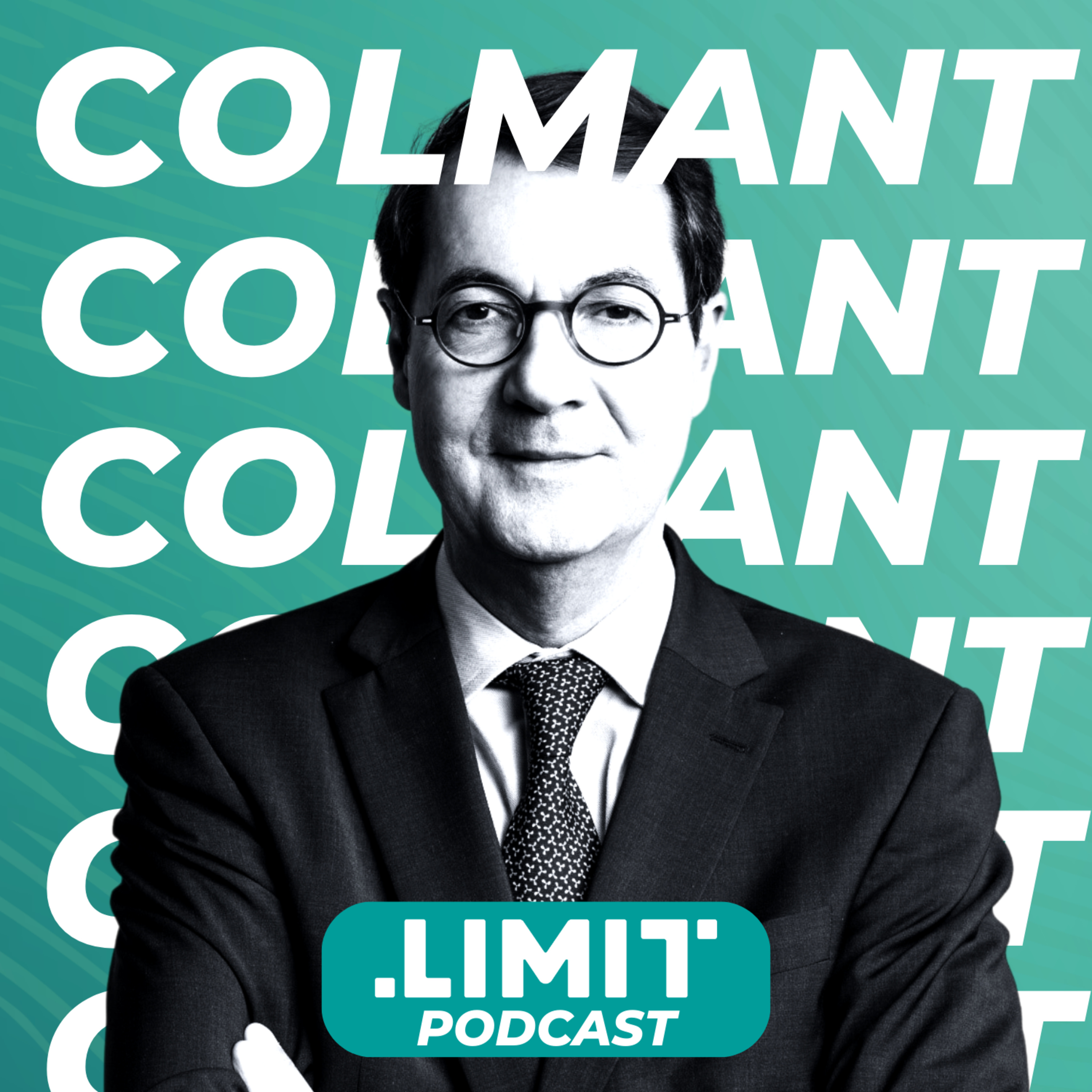 LIMIT