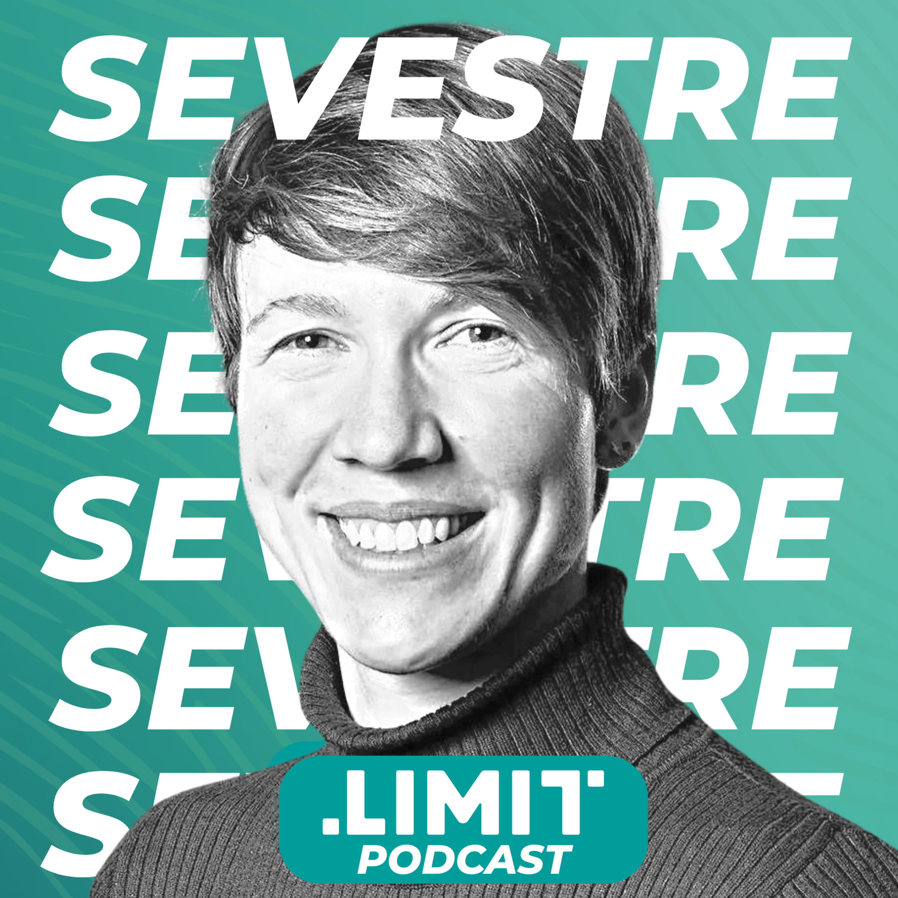 LIMIT