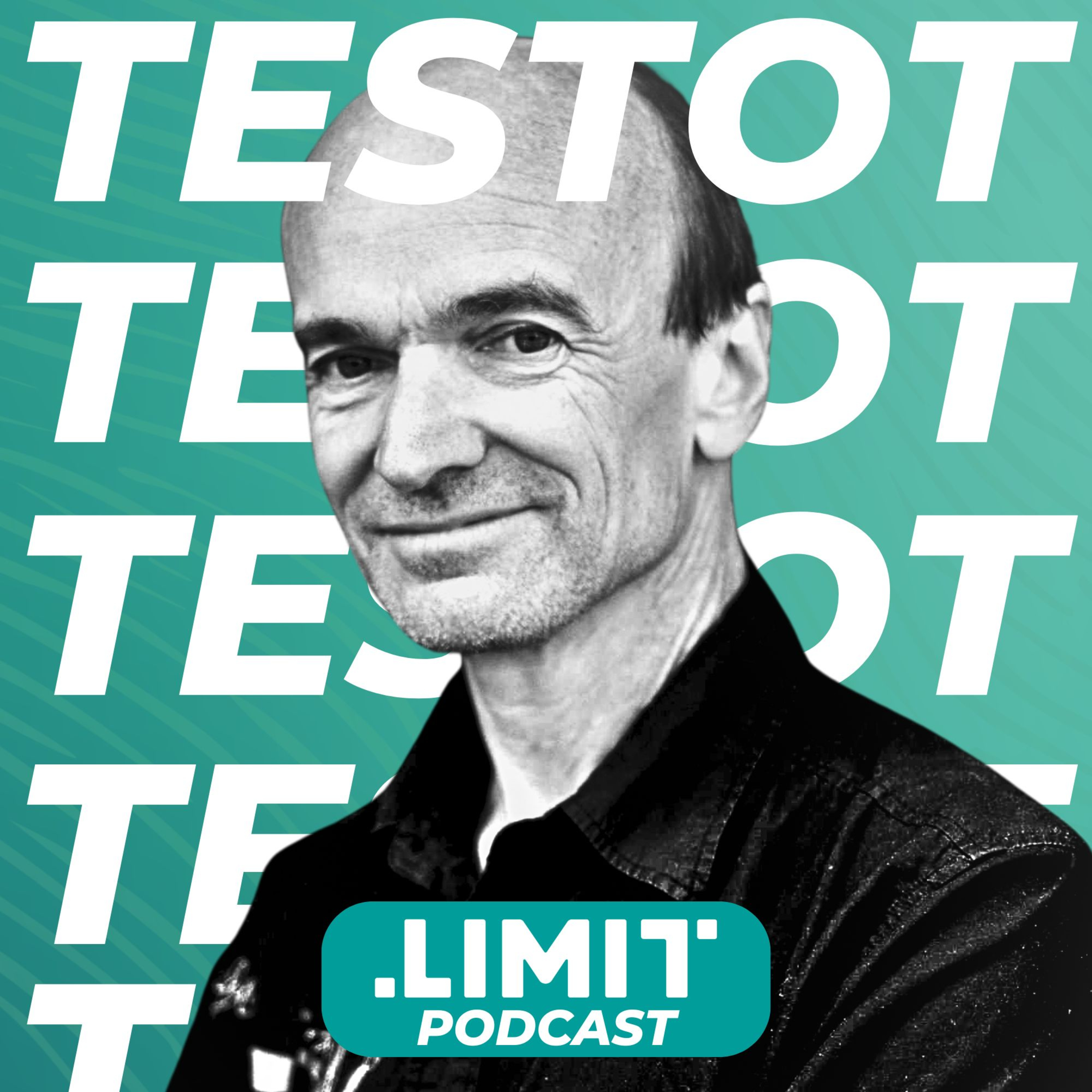 LIMIT