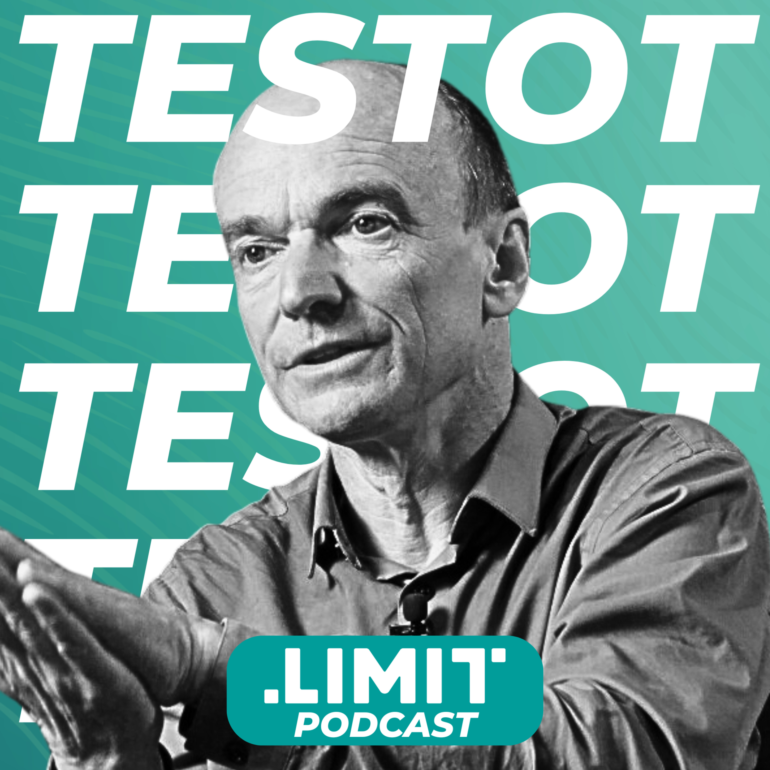 LIMIT