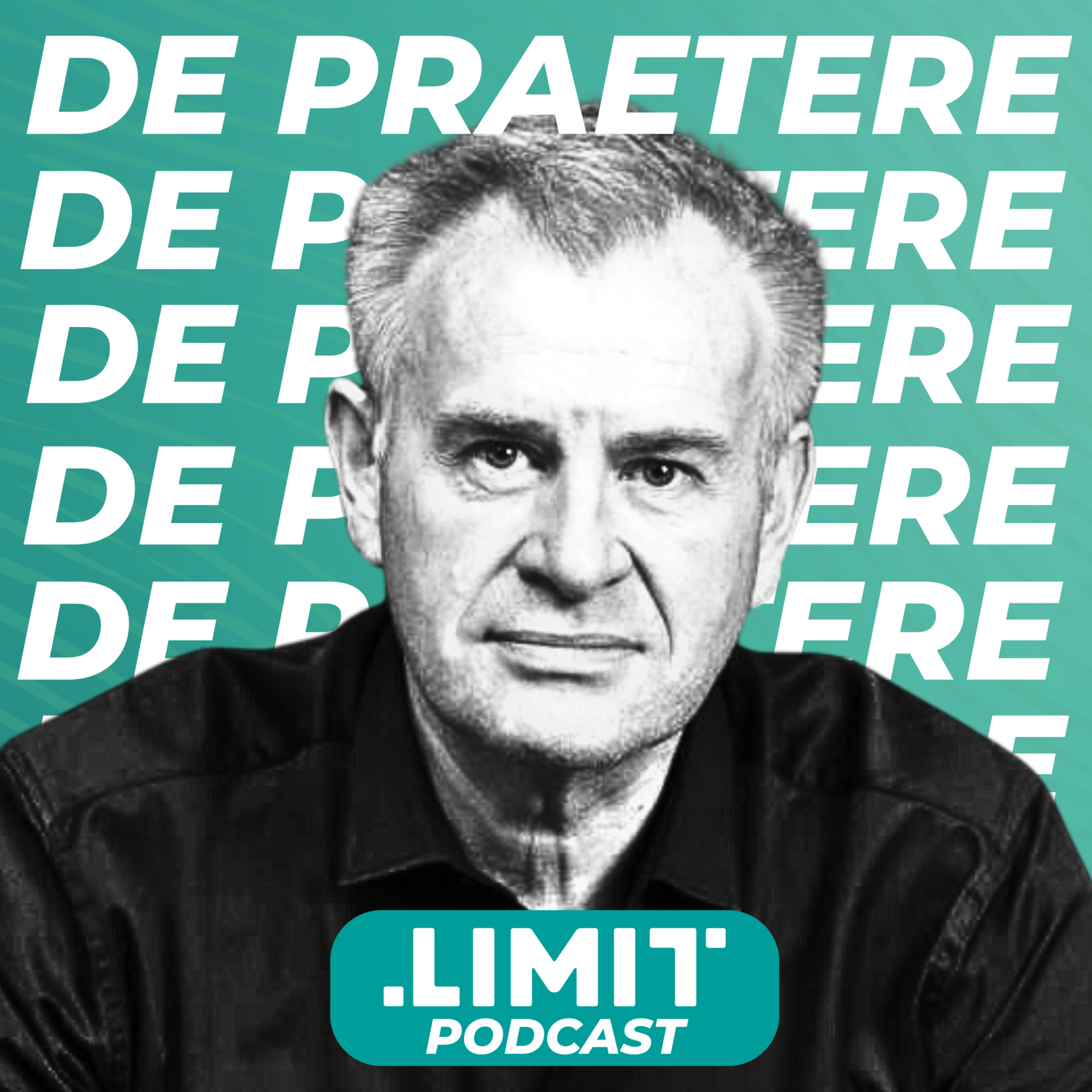 Pourquoi l'écologie ne fédère pas ? - Thomas De Praetere