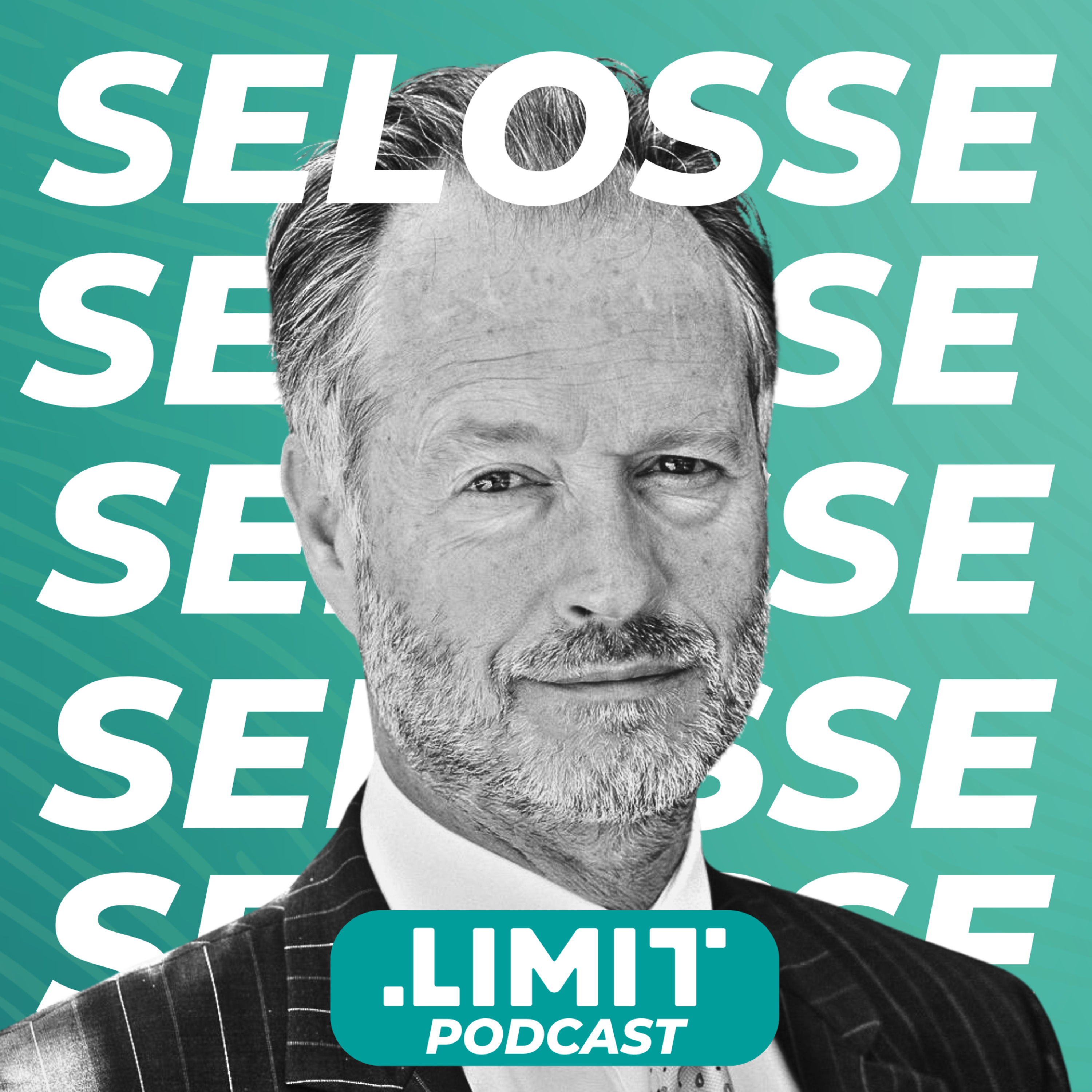 LIMIT