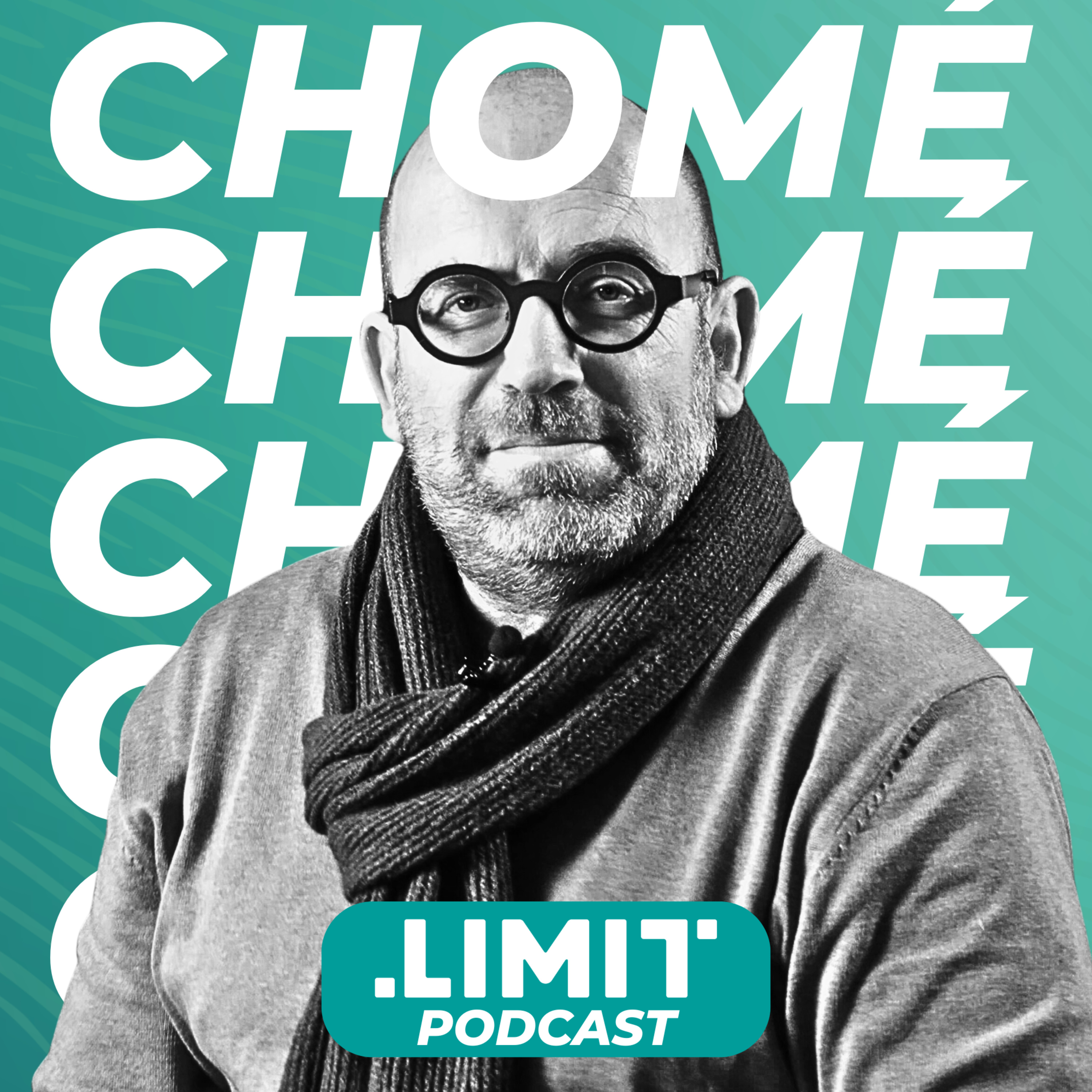 SORTEZ L’ARGENT DES BANQUES ! - Frédéric Chomé